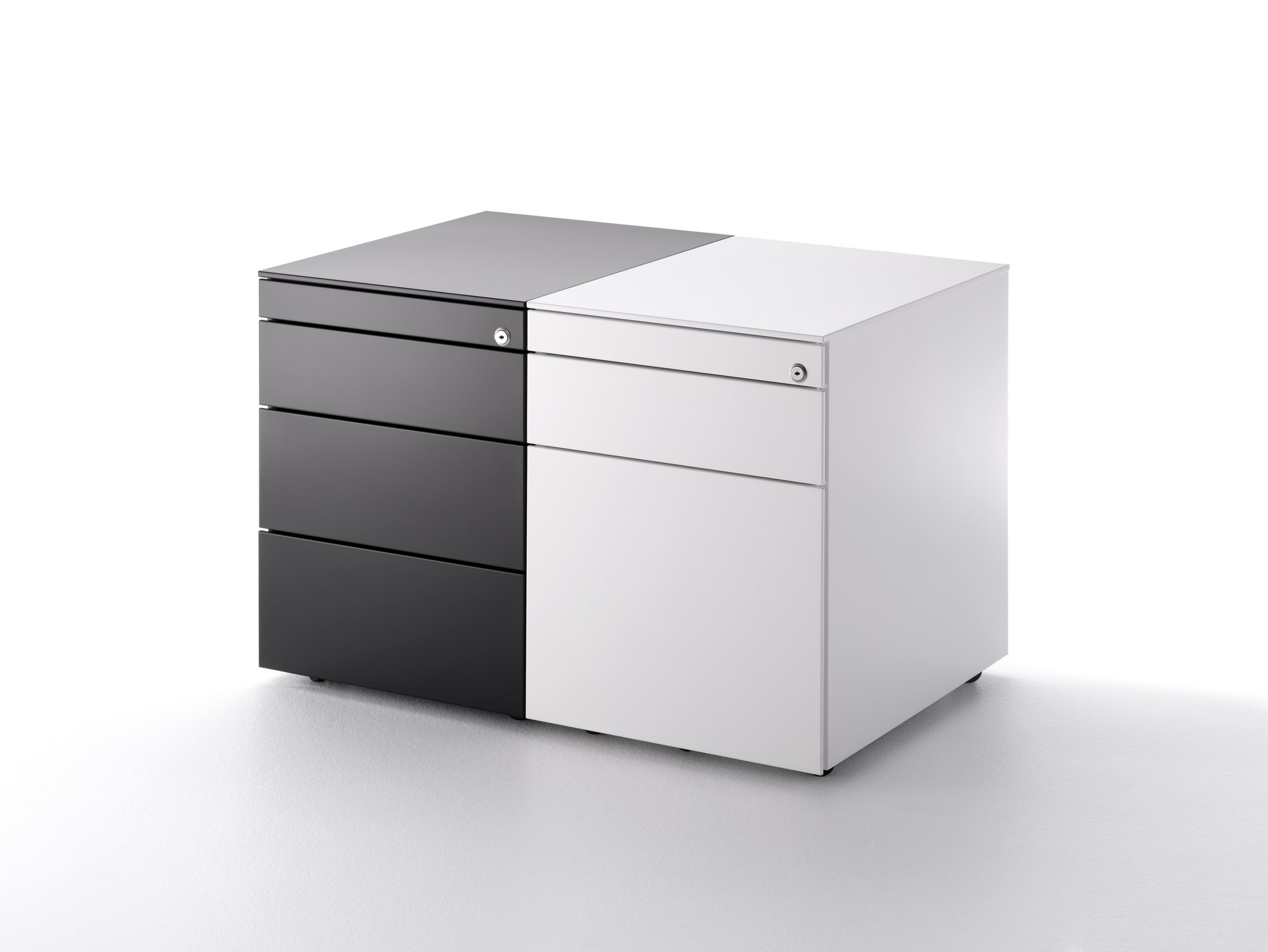 文件柜|实木文件柜|办公家具|球友会手机网页版登录入口家具|OFFICE CABINET 办公柜