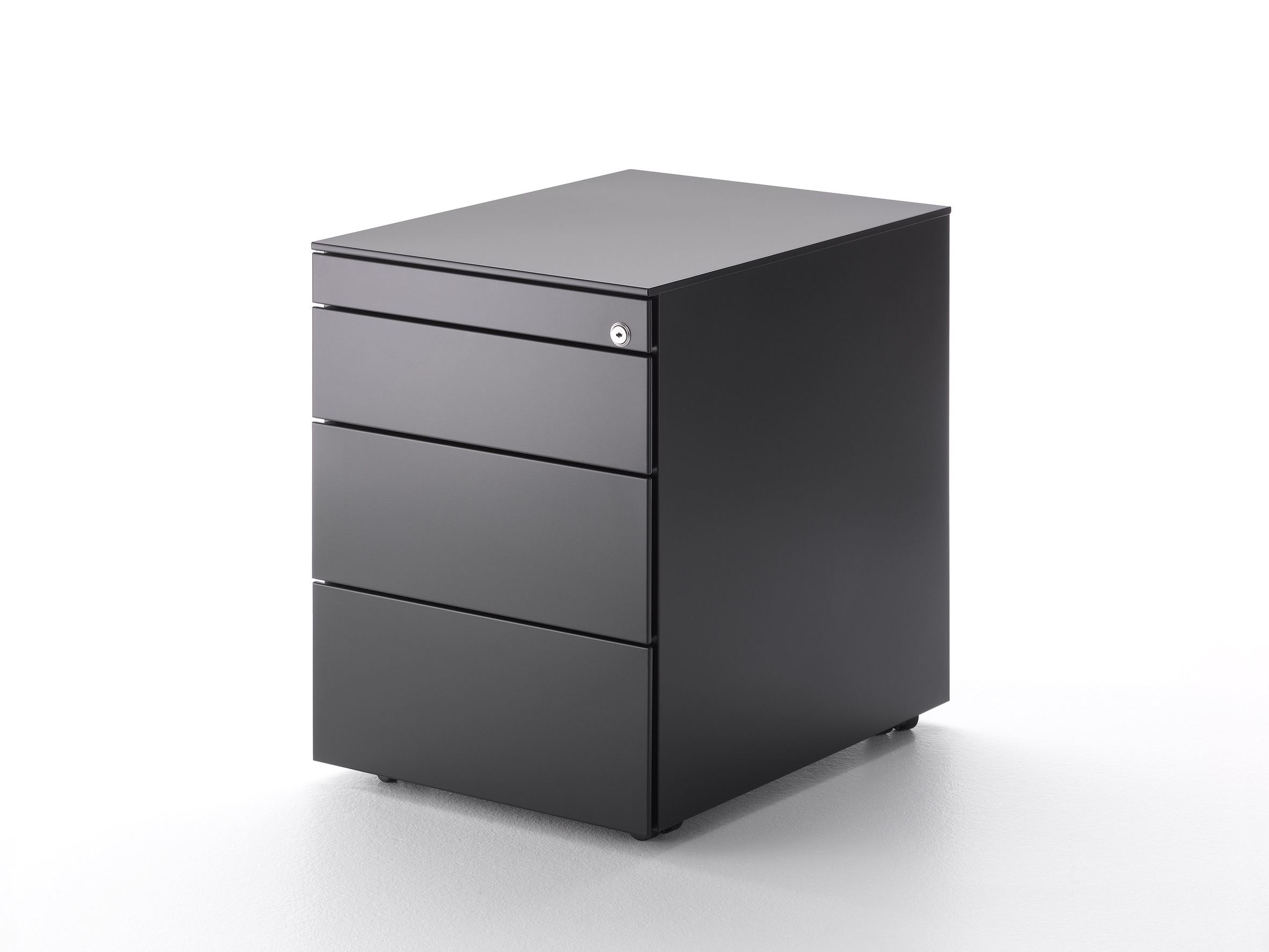 文件柜|实木文件柜|办公家具|球友会手机网页版登录入口家具|OFFICE CABINET 办公柜