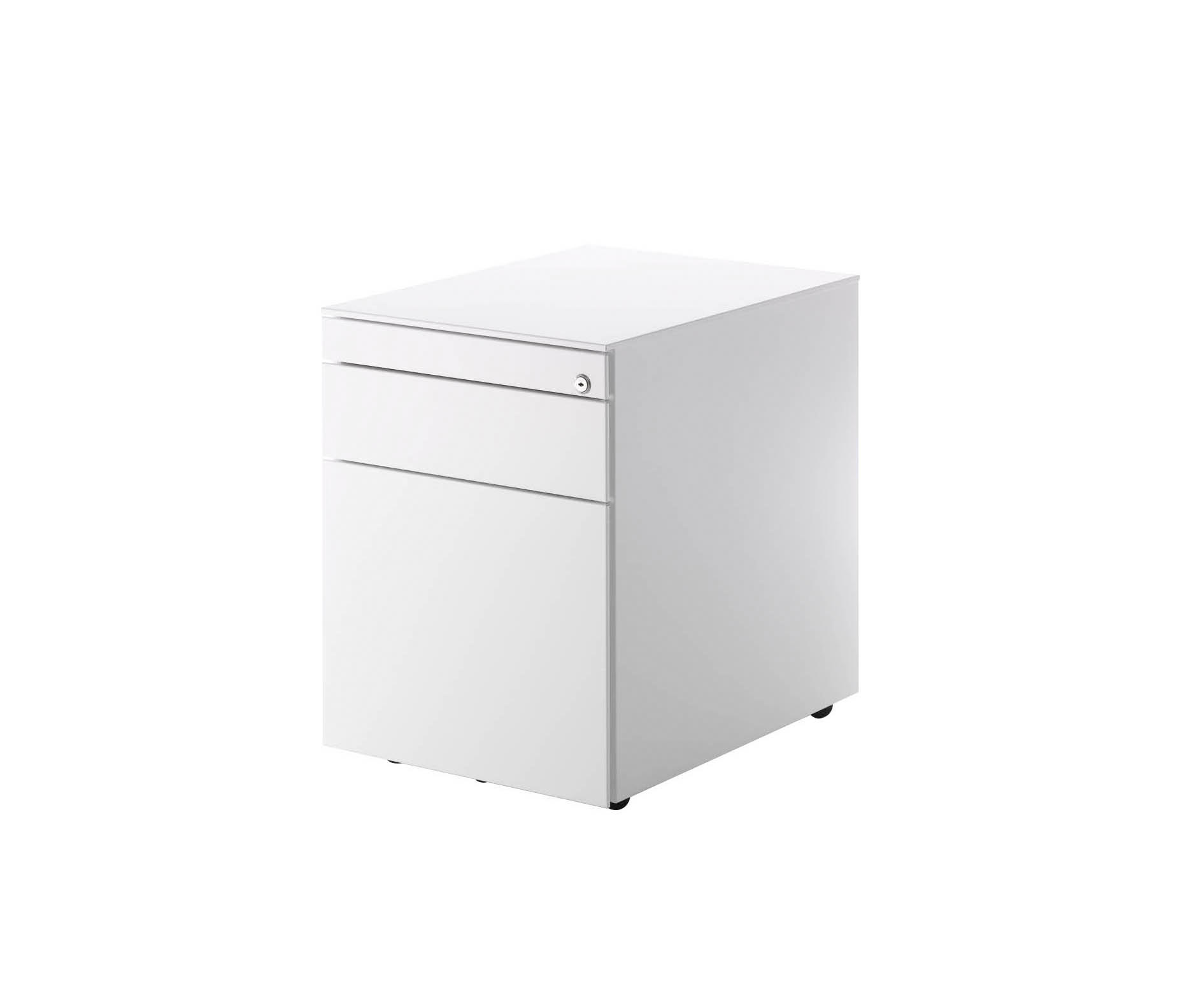文件柜|实木文件柜|办公家具|球友会手机网页版登录入口家具|OFFICE CABINET 办公柜