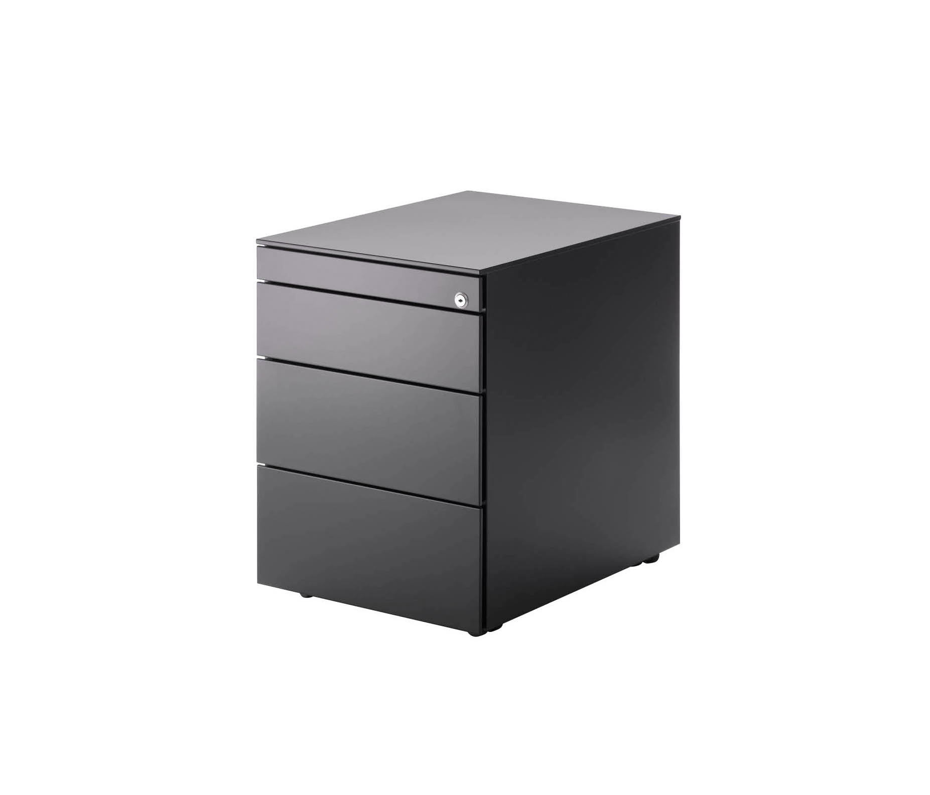 文件柜|实木文件柜|办公家具|球友会手机网页版登录入口家具|OFFICE CABINET 办公柜