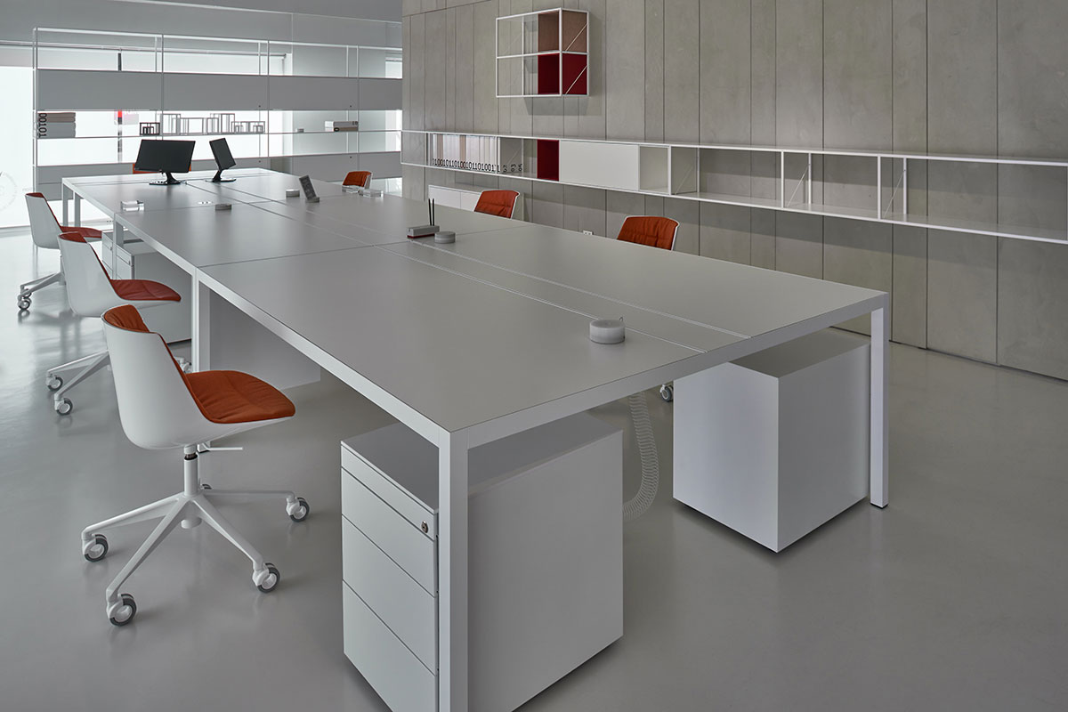 文件柜|实木文件柜|办公家具|球友会手机网页版登录入口家具|OFFICE CABINET 办公柜
