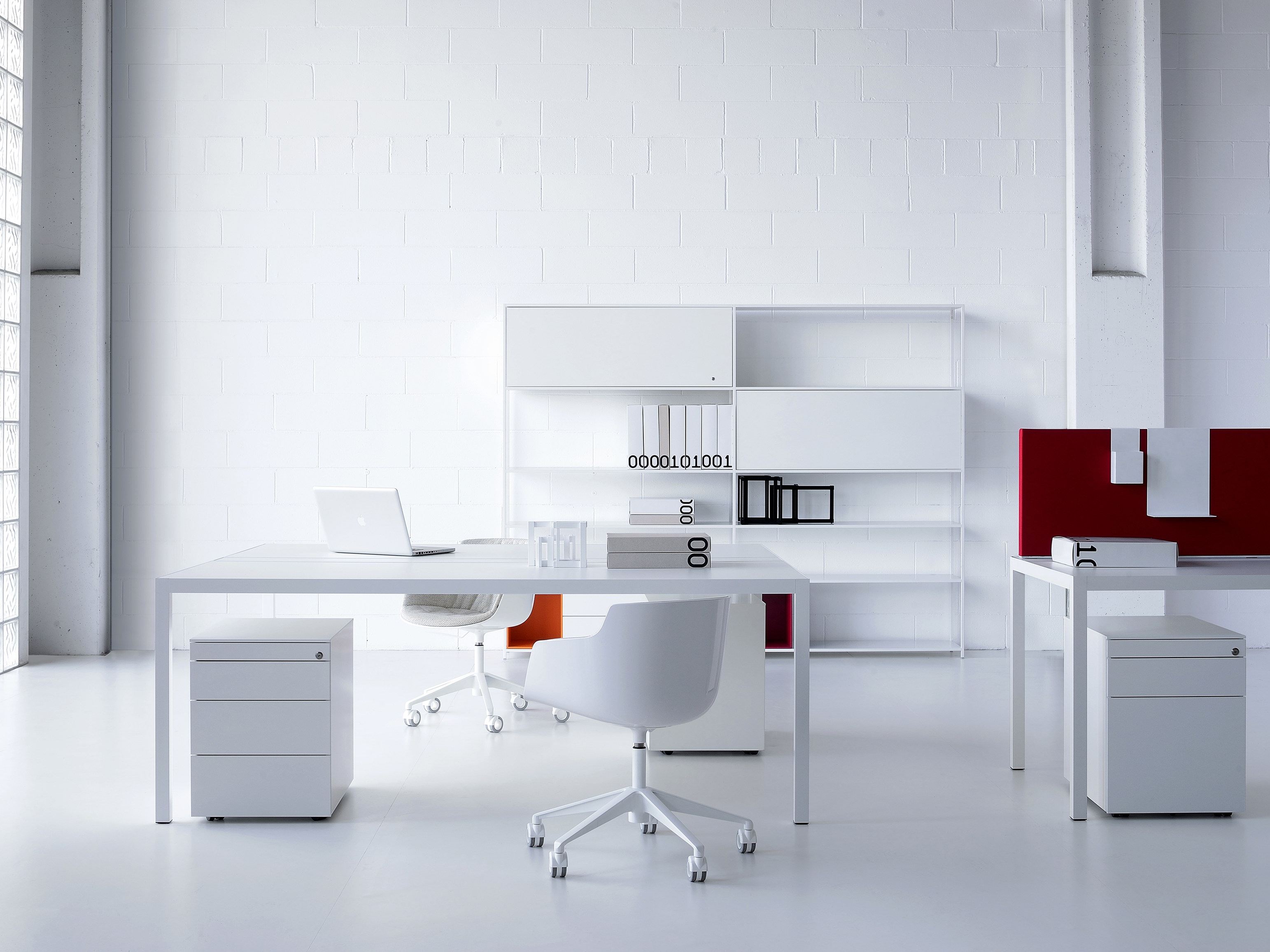 文件柜|实木文件柜|办公家具|球友会手机网页版登录入口家具|OFFICE CABINET 办公柜
