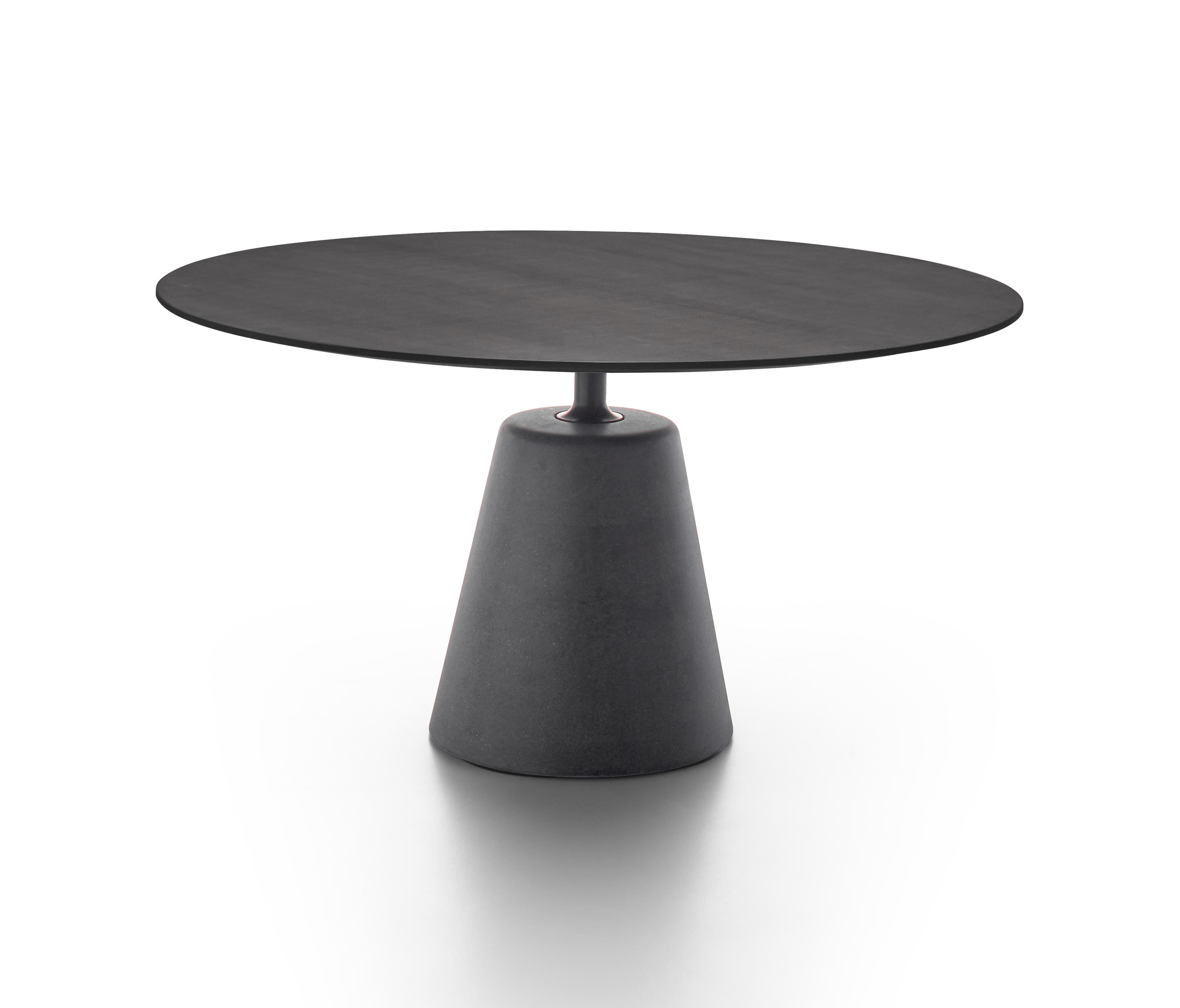 [创意家具 - 桌几|餐桌|办公家具|球友会手机网页版登录入口家具|ROCK TABLE 餐桌/咖啡桌]