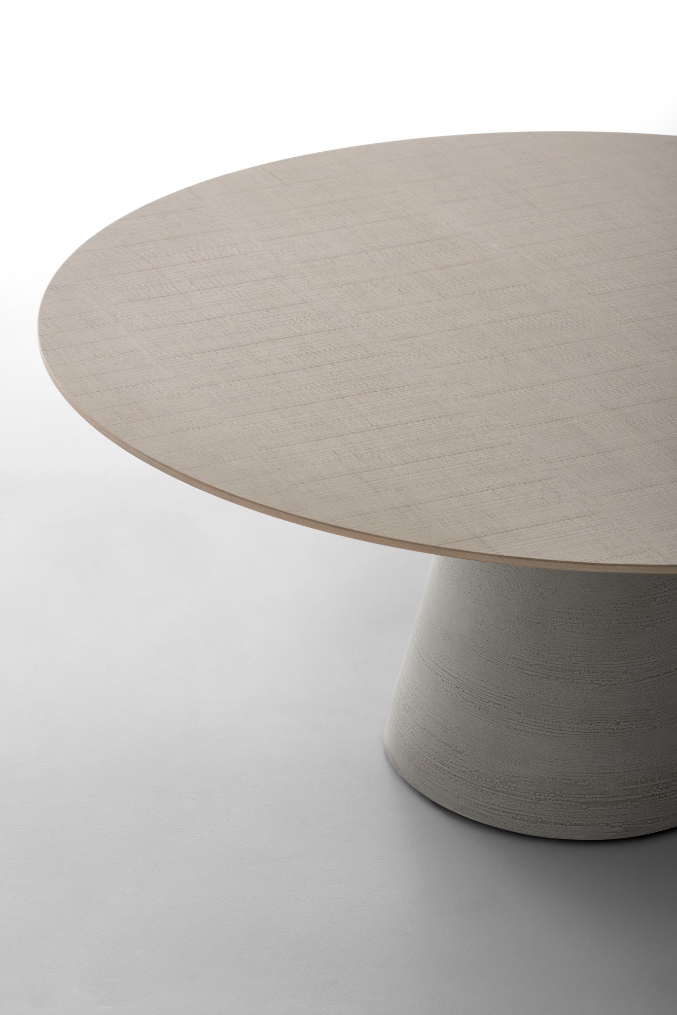 创意家具 - 桌几|餐桌|办公家具|球友会手机网页版登录入口家具|ROCK TABLE 餐桌/咖啡桌