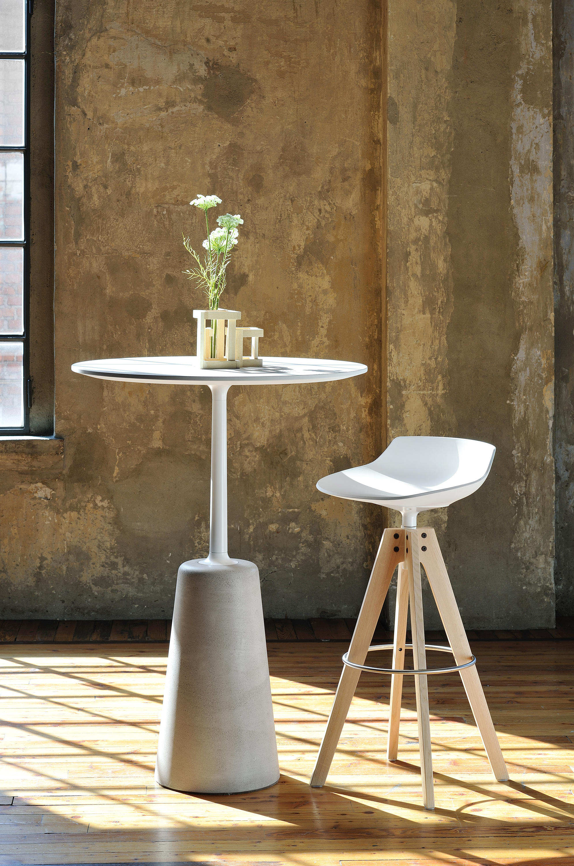 创意家具 - 桌几|餐桌|办公家具|球友会手机网页版登录入口家具|ROCK TABLE 餐桌/咖啡桌