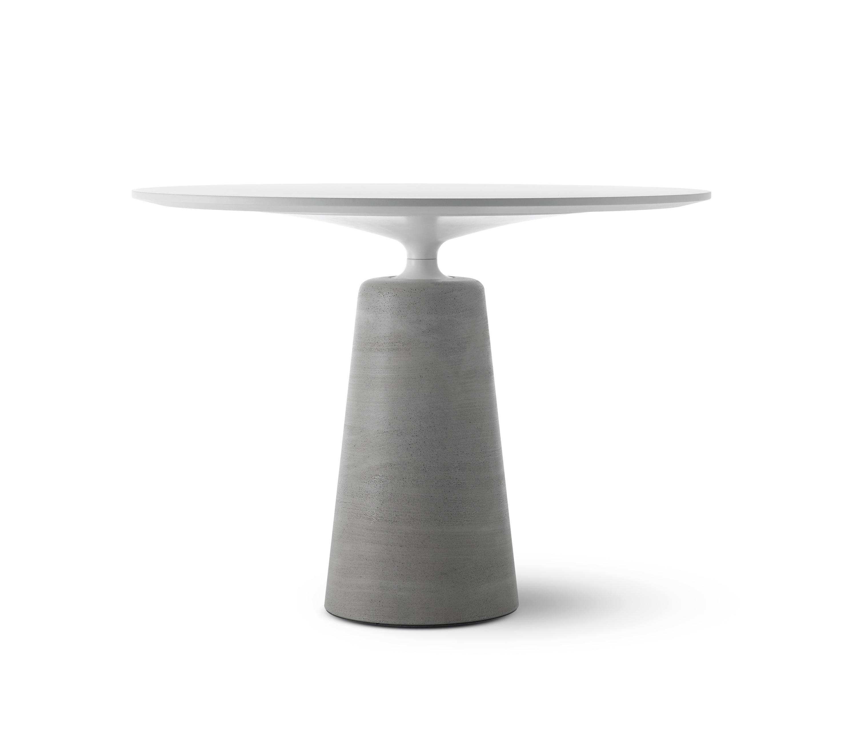 创意家具 - 桌几|餐桌|办公家具|球友会手机网页版登录入口家具|ROCK TABLE 餐桌/咖啡桌