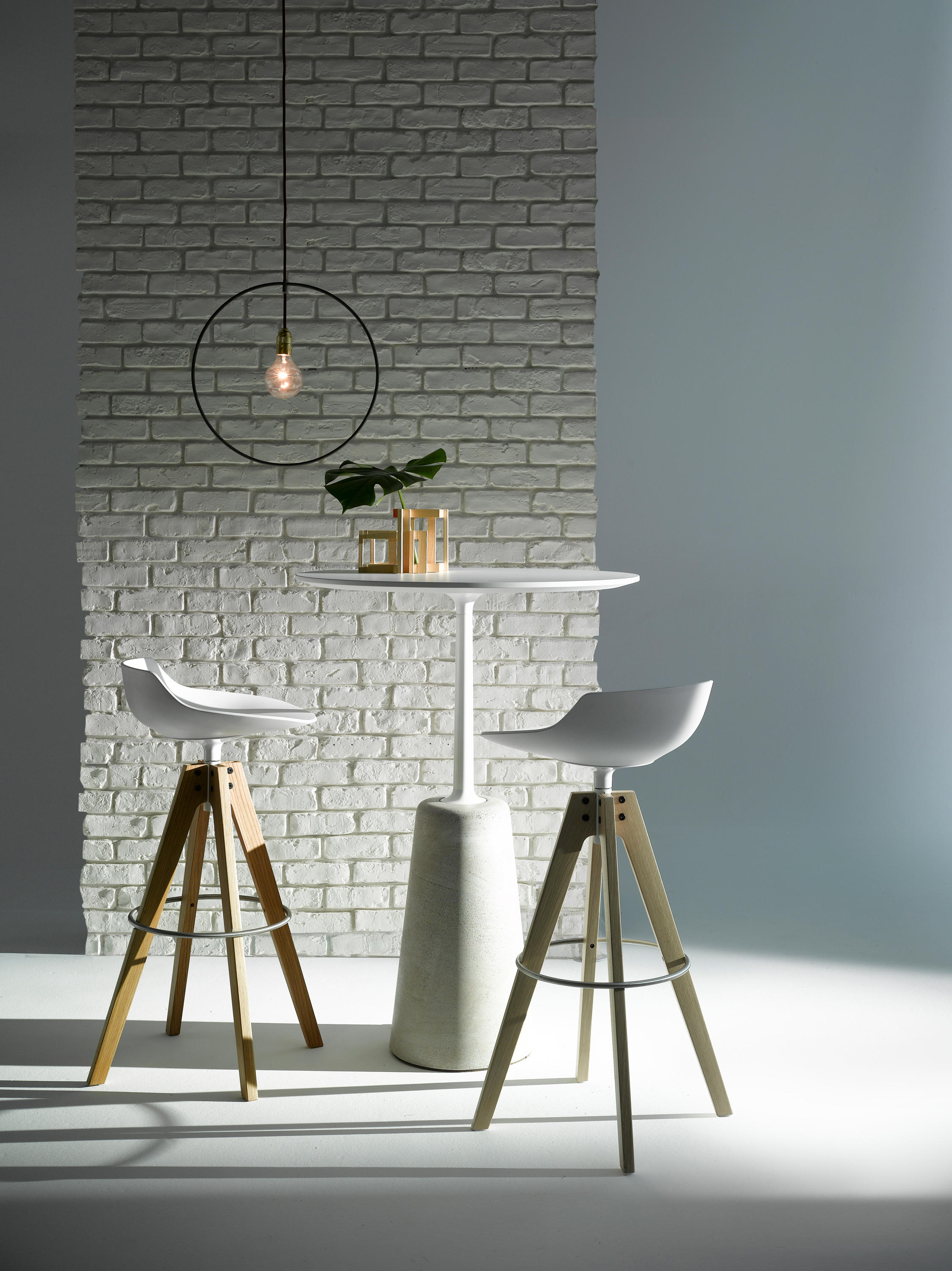 创意家具 - 桌几|餐桌|办公家具|球友会手机网页版登录入口家具|ROCK TABLE 餐桌/咖啡桌