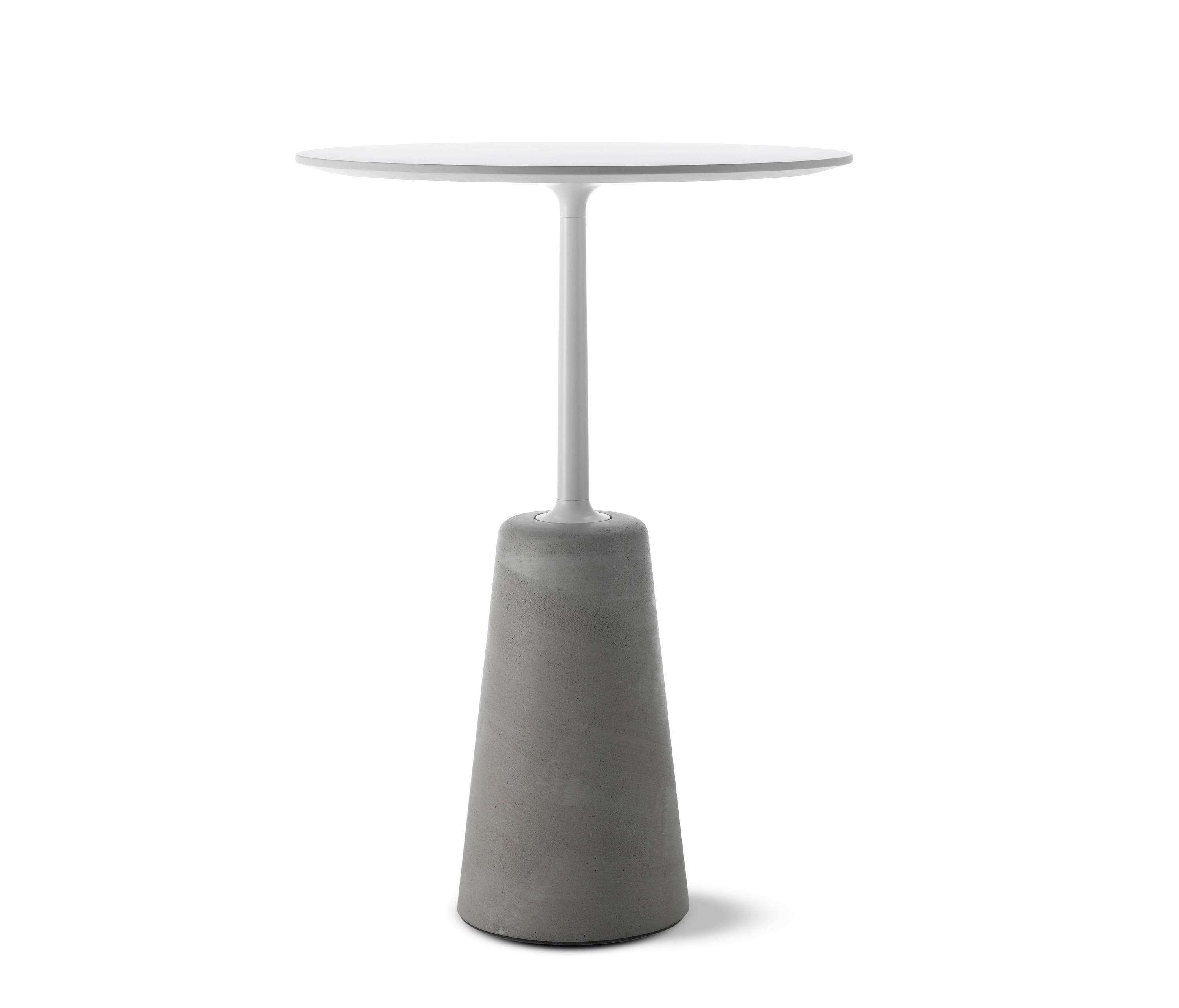 创意家具 - 桌几|餐桌|办公家具|球友会手机网页版登录入口家具|ROCK TABLE 餐桌/咖啡桌