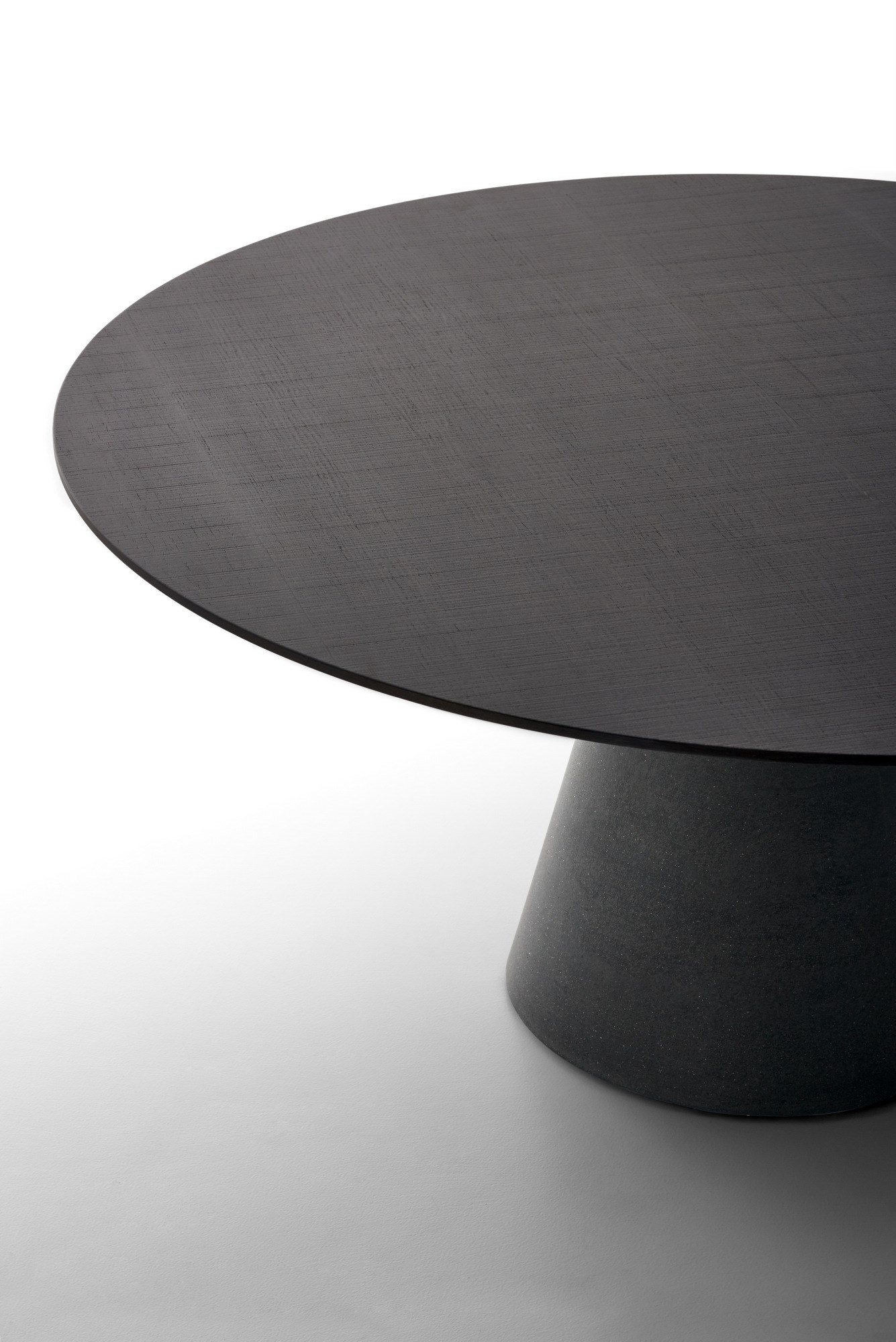 创意家具 - 桌几|餐桌|办公家具|球友会手机网页版登录入口家具|ROCK TABLE 餐桌/咖啡桌
