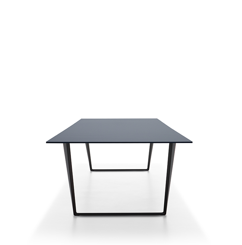 会议台|会议条桌|办公家具|球友会手机网页版登录入口家具|AXY 会议桌/洽谈台