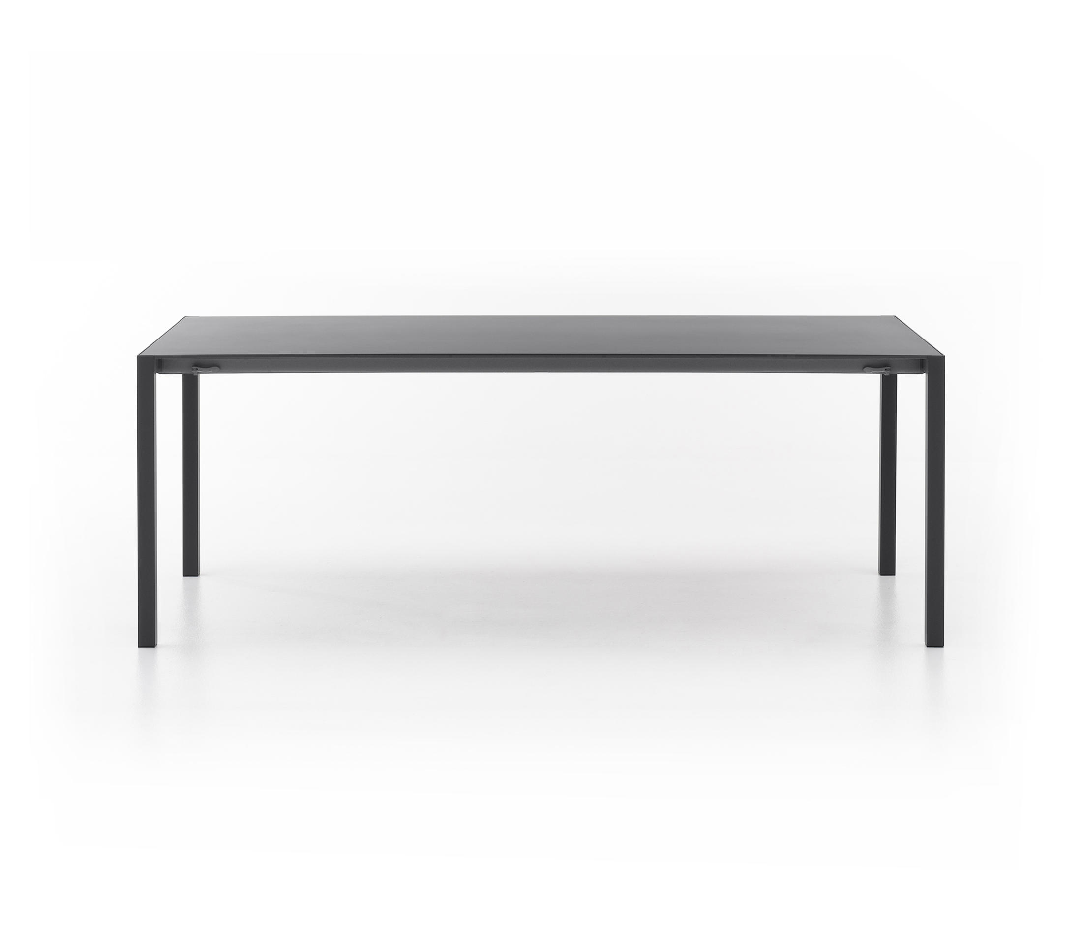 [会议台|会议条桌|办公家具|球友会手机网页版登录入口家具|Ext Table 会议桌/洽谈台]