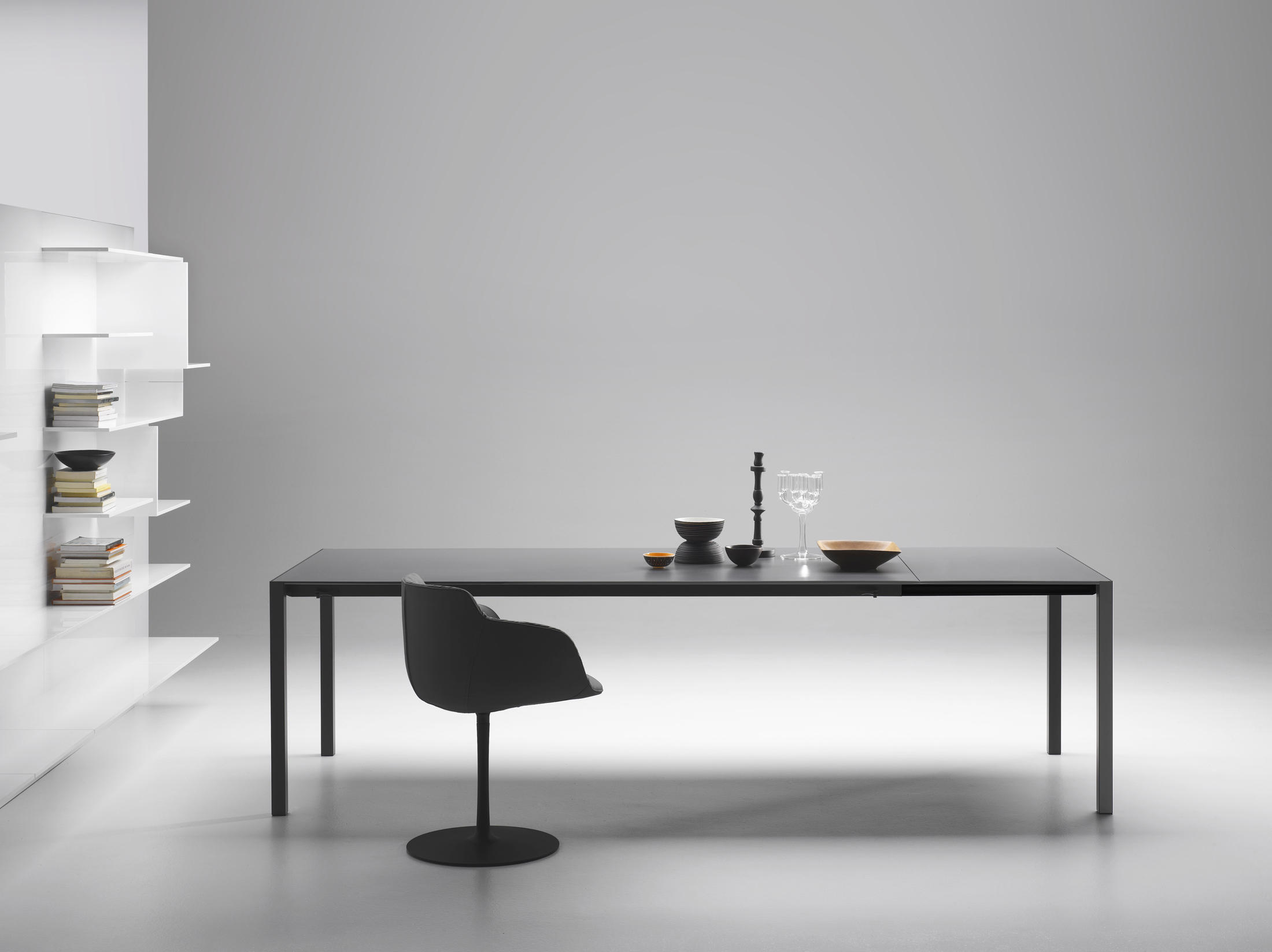 会议台|会议条桌|办公家具|球友会手机网页版登录入口家具|Ext Table 会议桌/洽谈台