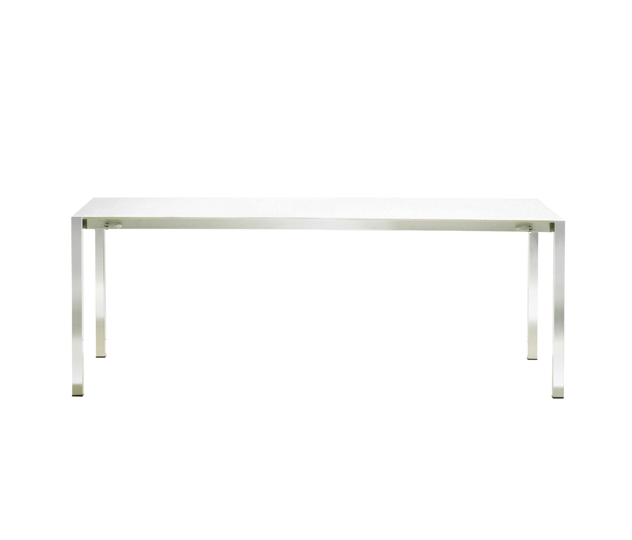 会议台|会议条桌|办公家具|球友会手机网页版登录入口家具|Ext Table 会议桌/洽谈台