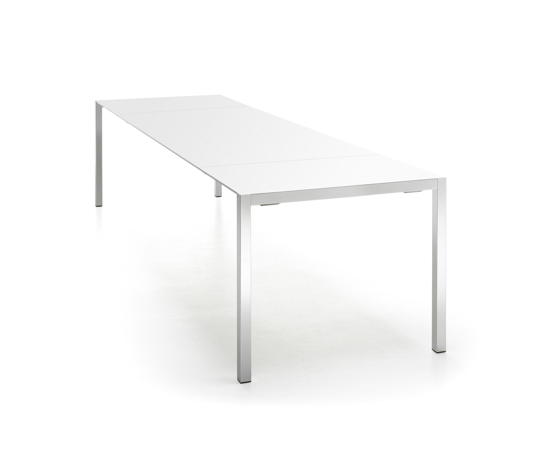 会议台|会议条桌|办公家具|球友会手机网页版登录入口家具|Ext Table 会议桌/洽谈台