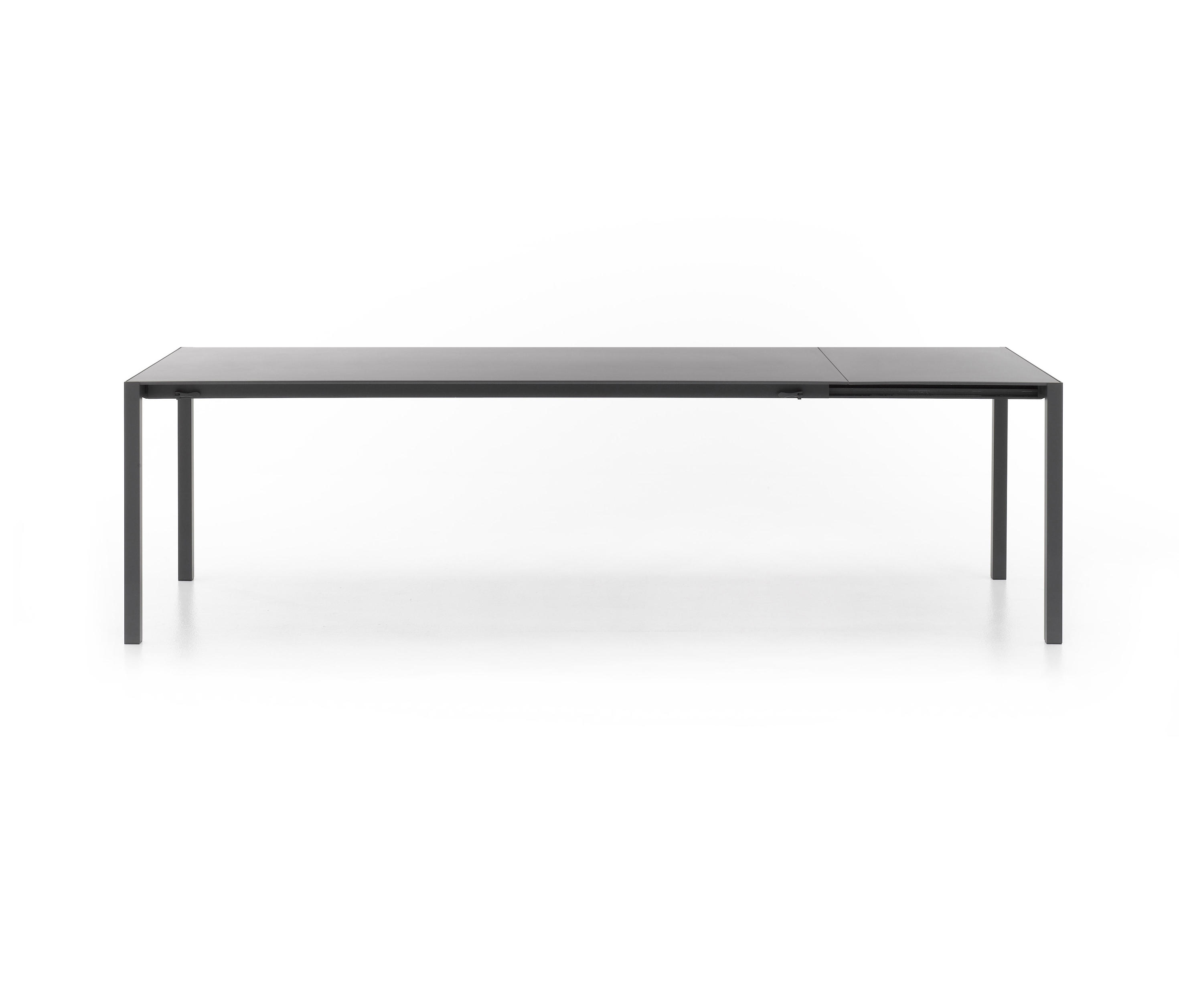 会议台|会议条桌|办公家具|球友会手机网页版登录入口家具|Ext Table 会议桌/洽谈台
