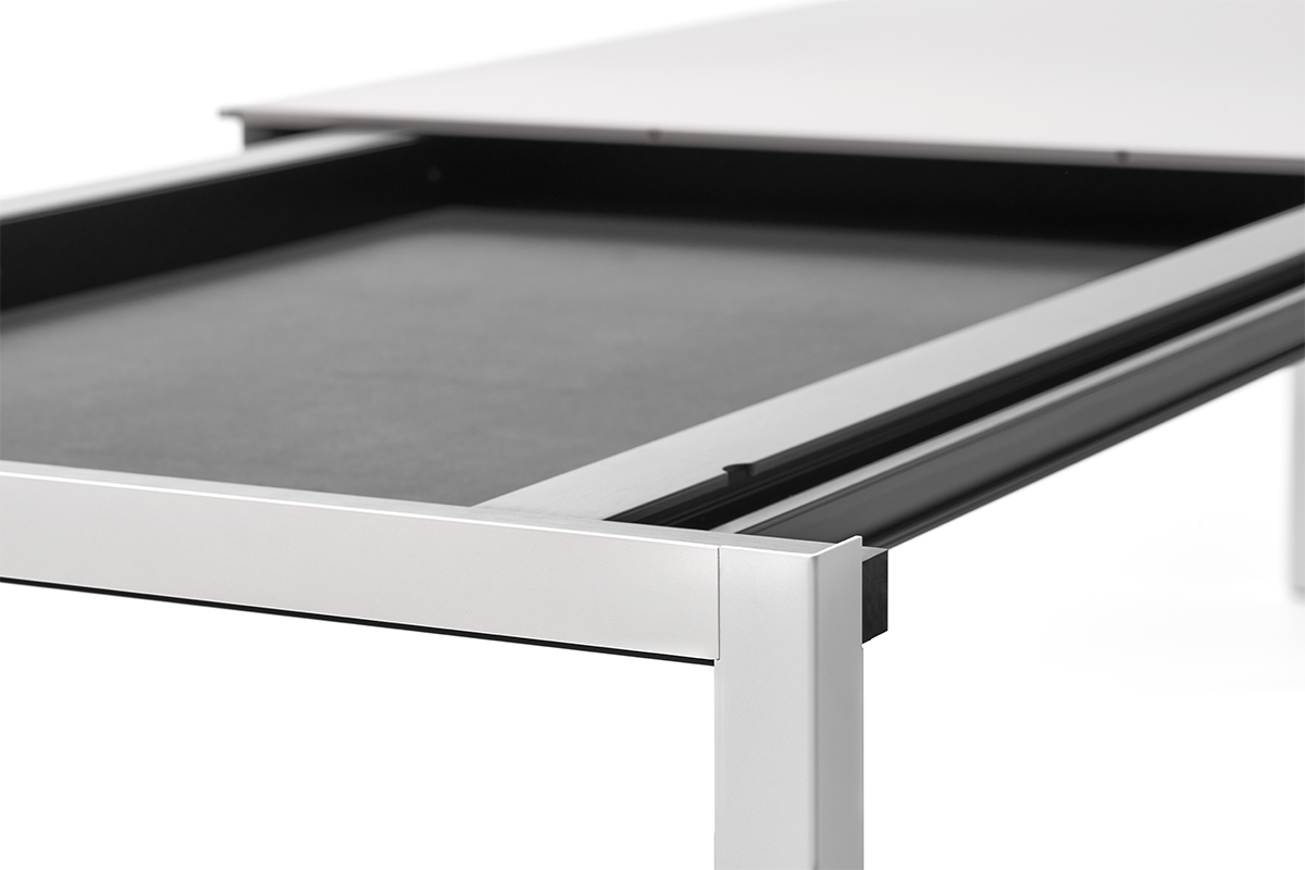会议台|会议条桌|办公家具|球友会手机网页版登录入口家具|Ext Table 会议桌/洽谈台