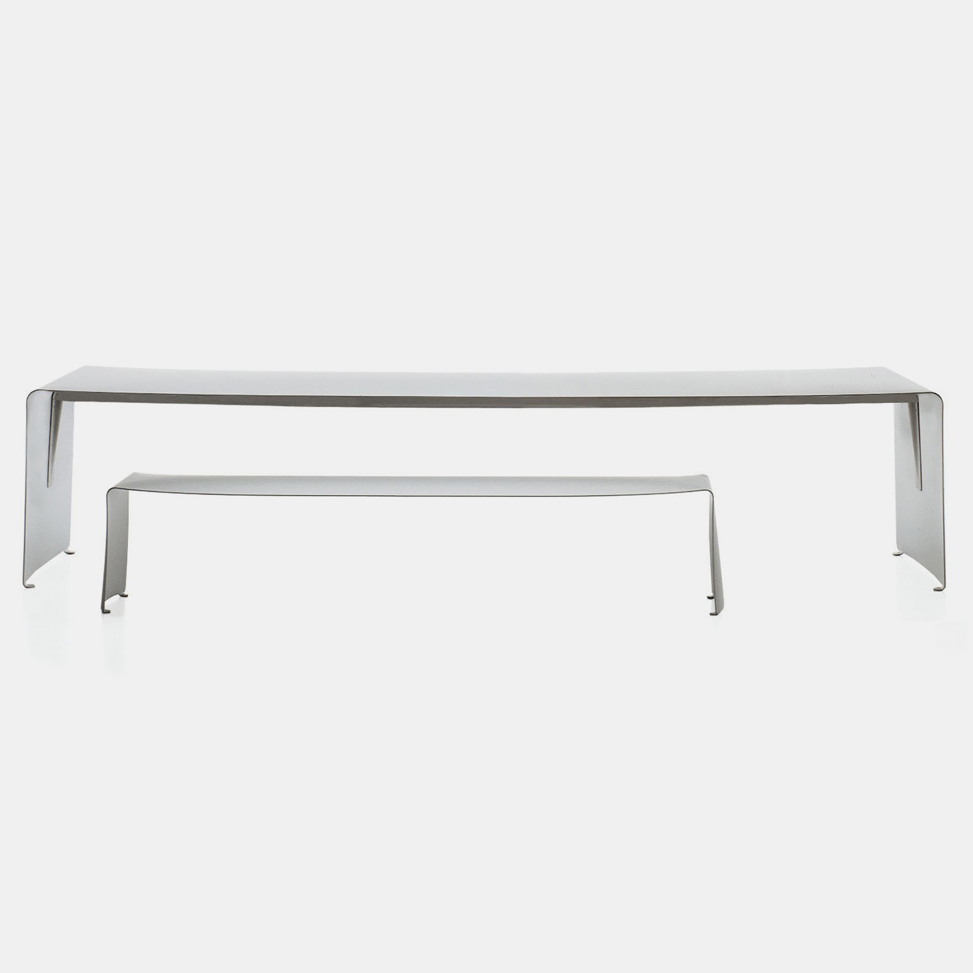 创意家具 - 桌几|餐桌|办公家具|球友会手机网页版登录入口家具|LA GRANDE TABLE 洽谈台/餐台