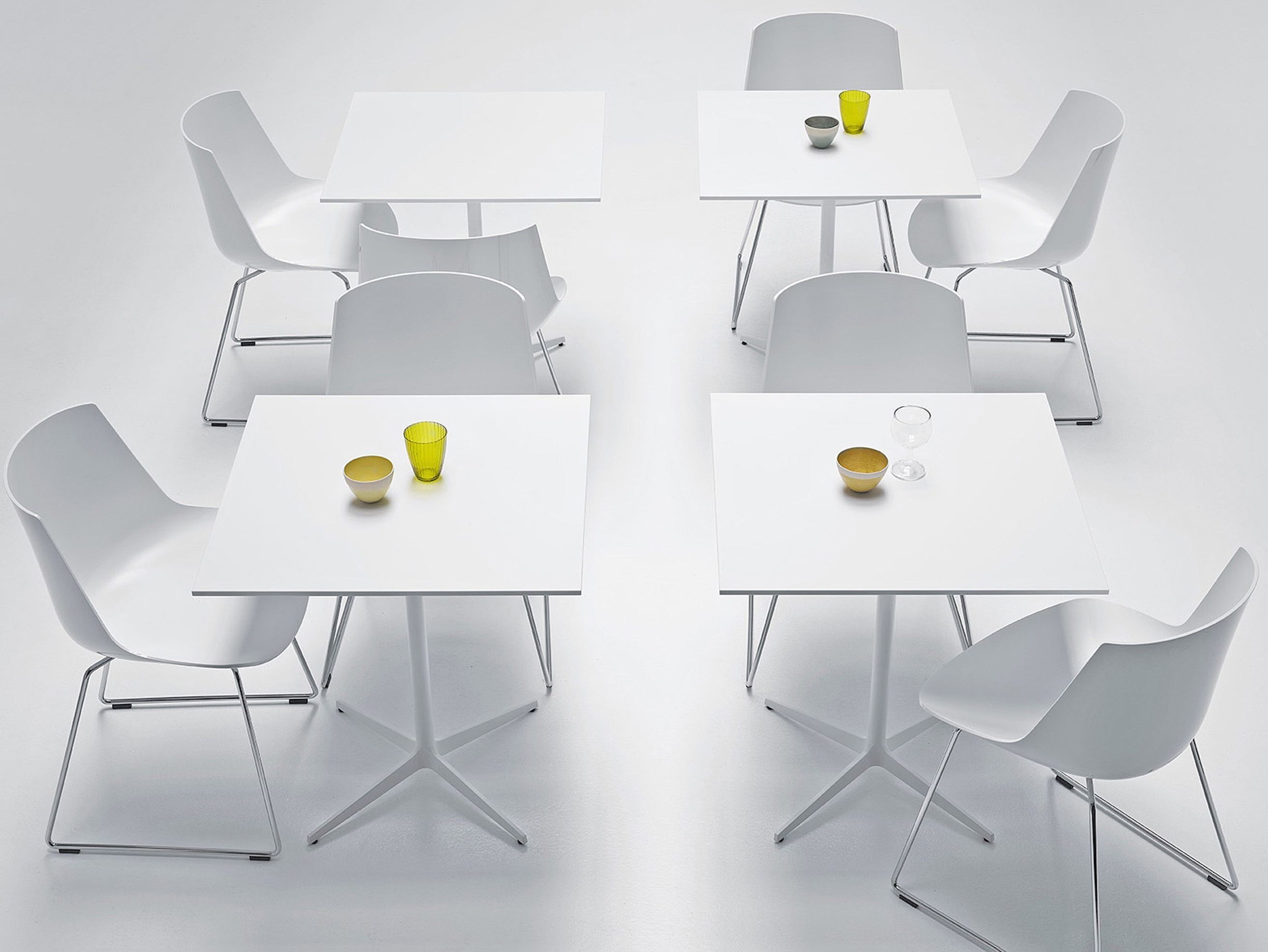 创意家具 - 桌几|咖啡桌|办公家具|球友会手机网页版登录入口家具|TABLE 茶几/咖啡桌