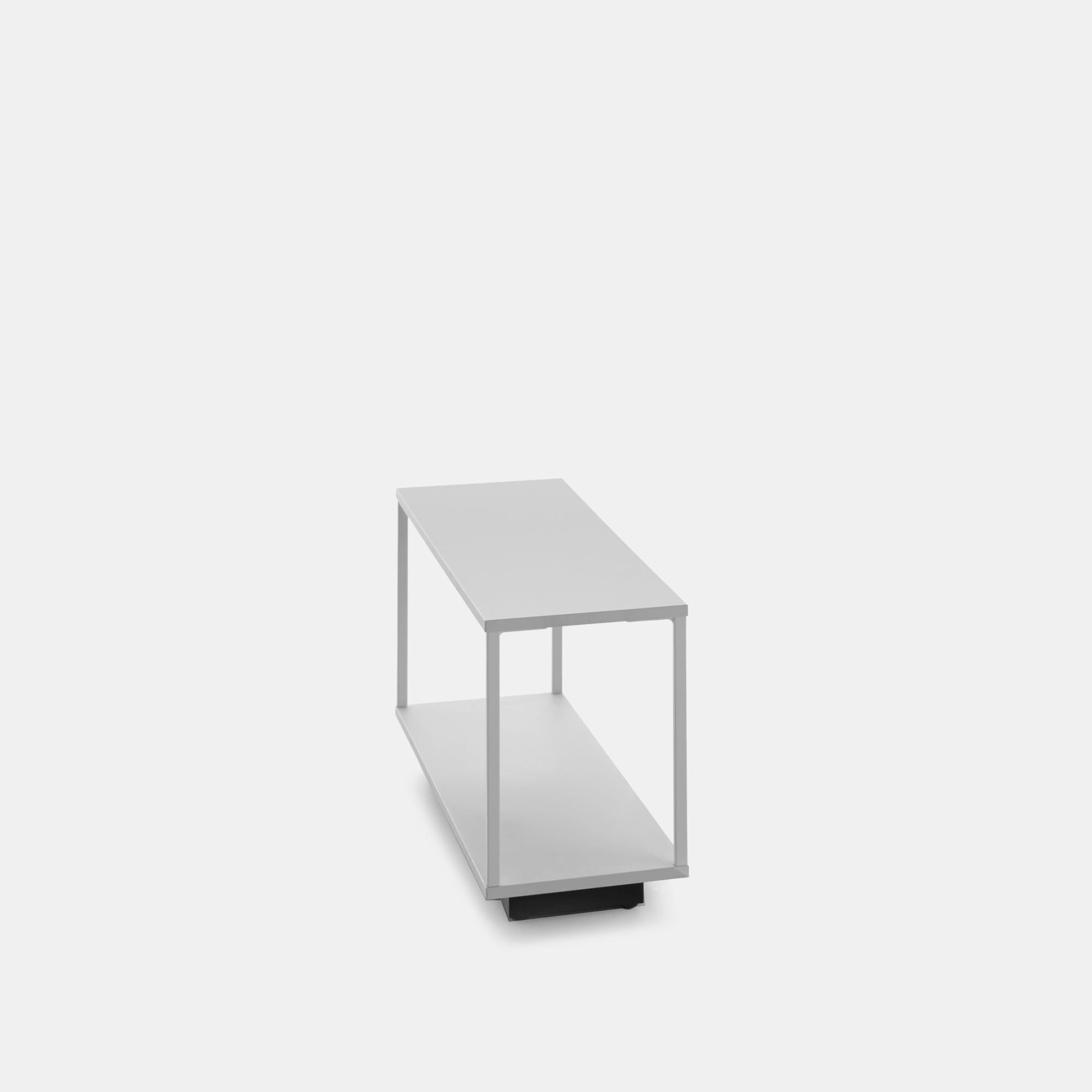 创意家具 - 桌几|茶几/边几|办公家具|球友会手机网页版登录入口家具|GRAFO LOW TABLE 茶几/咖啡桌
