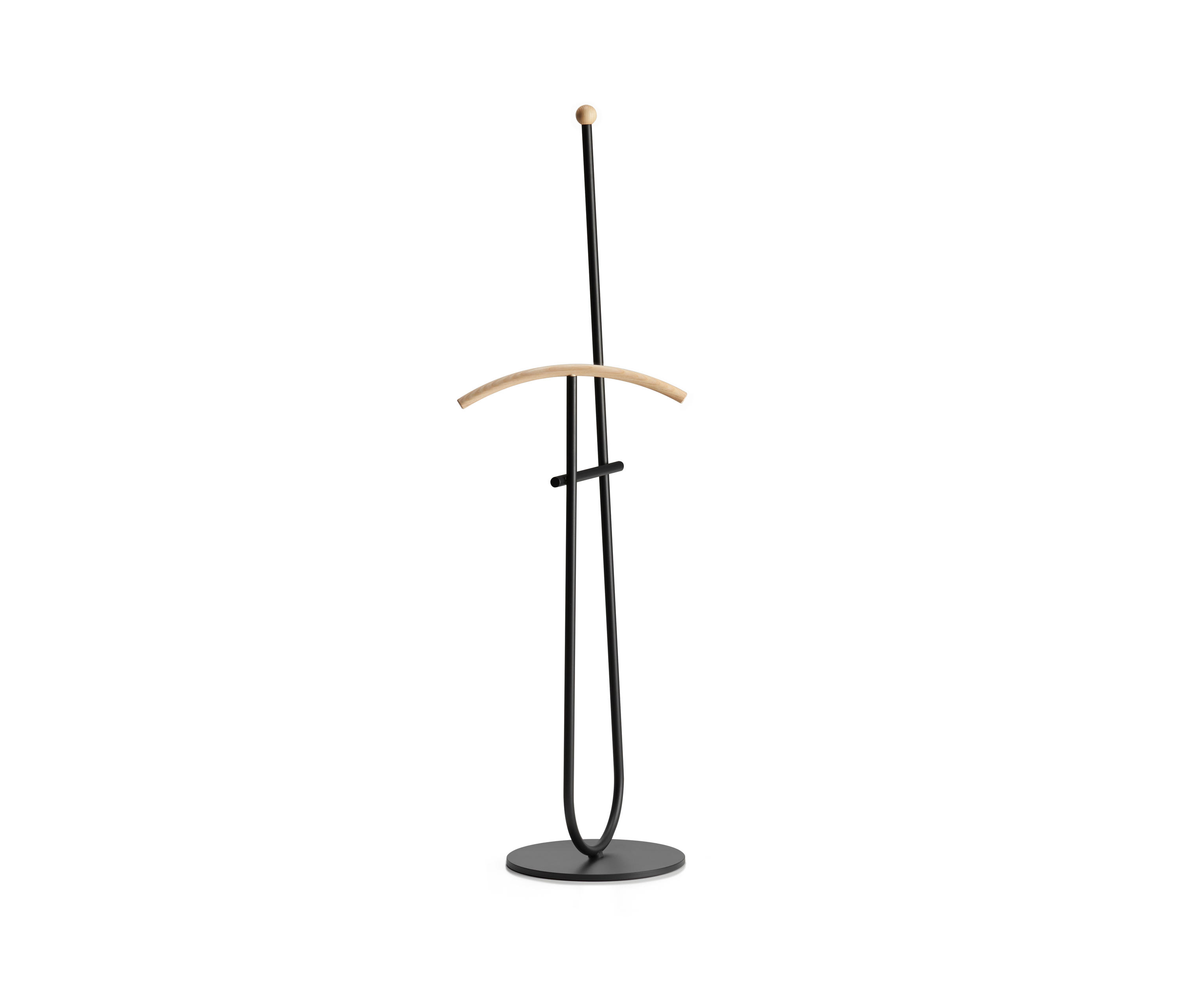 创意家具 - 附件|衣帽架|办公家具|球友会手机网页版登录入口家具|OMBRE 衣架
