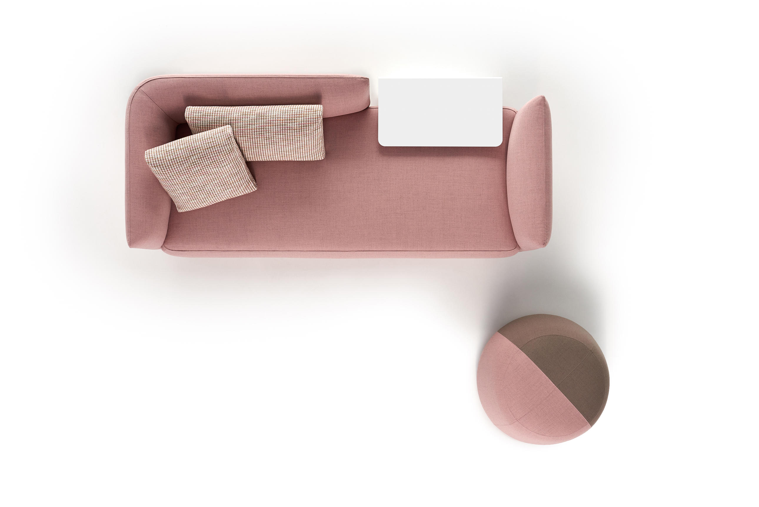 创意家具 - 坐具|沙发|办公家具|球友会手机网页版登录入口家具|COSY 组合沙发
