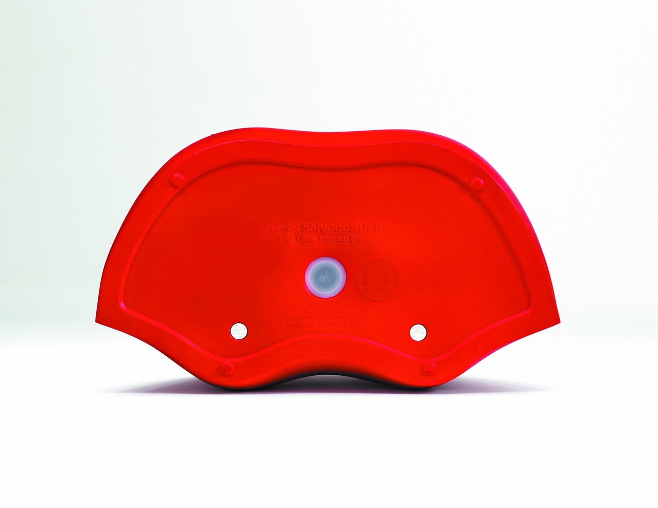 创意家具 - 坐具|户外椅|办公家具|球友会手机网页版登录入口家具|DALILIPS 户外沙发