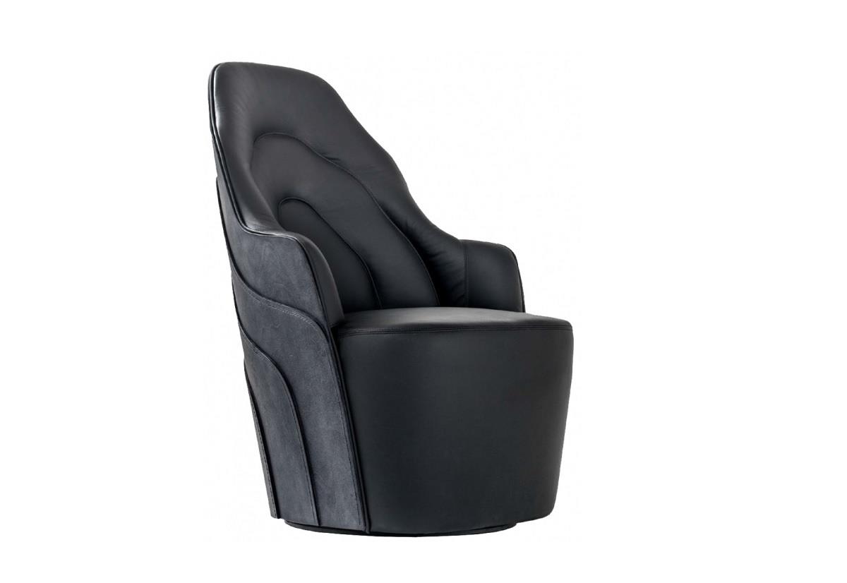 创意家具 - 坐具|沙发|办公家具|球友会手机网页版登录入口家具|Couture 休闲沙发
