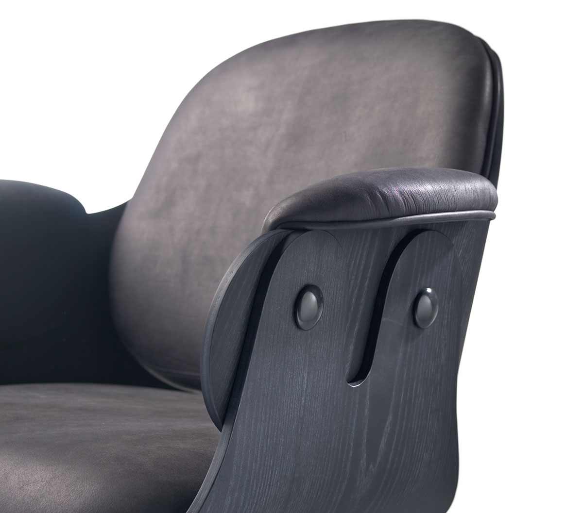 创意家具 - 坐具|休闲椅|办公家具|球友会手机网页版登录入口家具|LOW LOUNGER 休闲椅