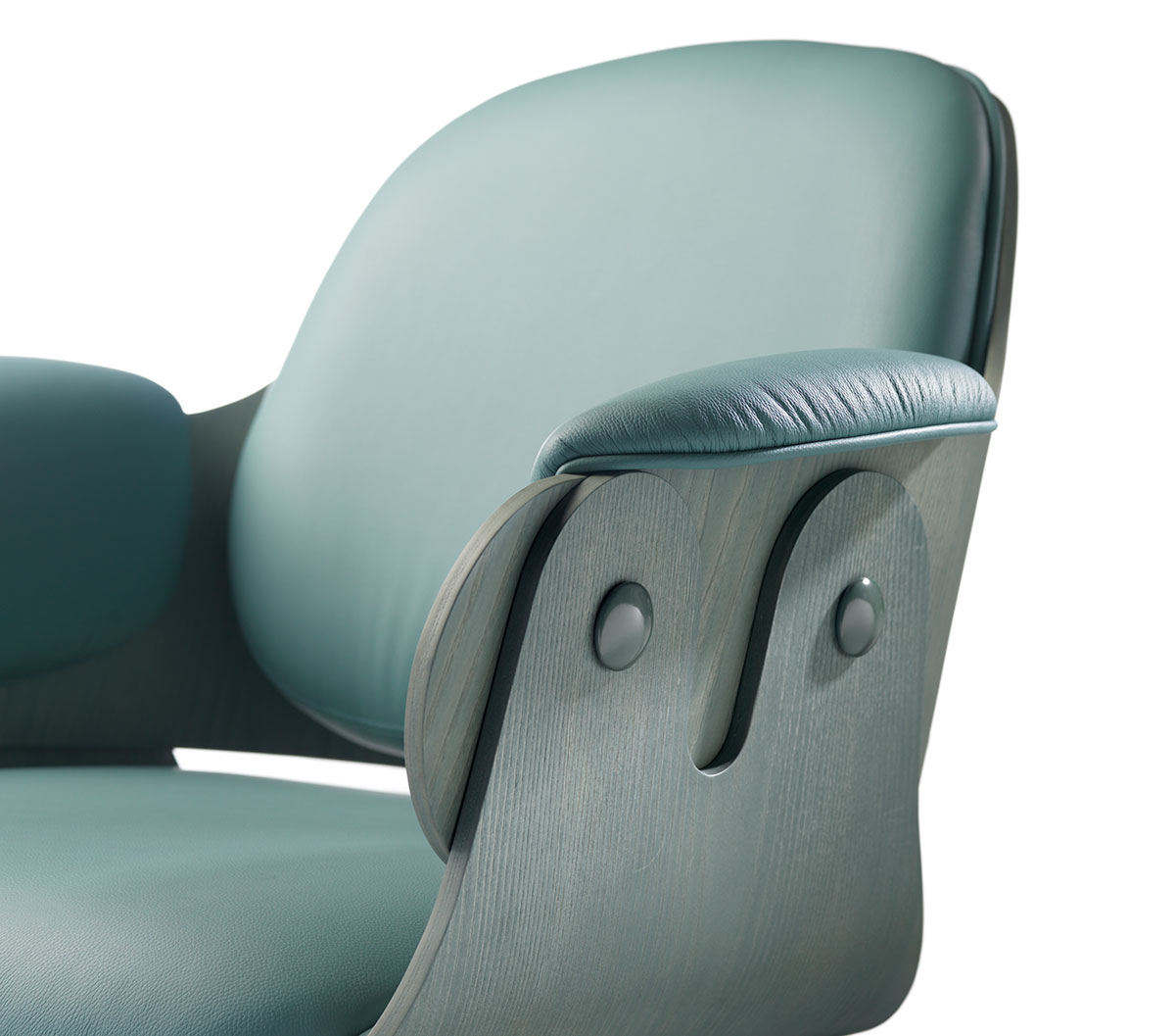 创意家具 - 坐具|休闲椅|办公家具|球友会手机网页版登录入口家具|LOW LOUNGER 休闲椅