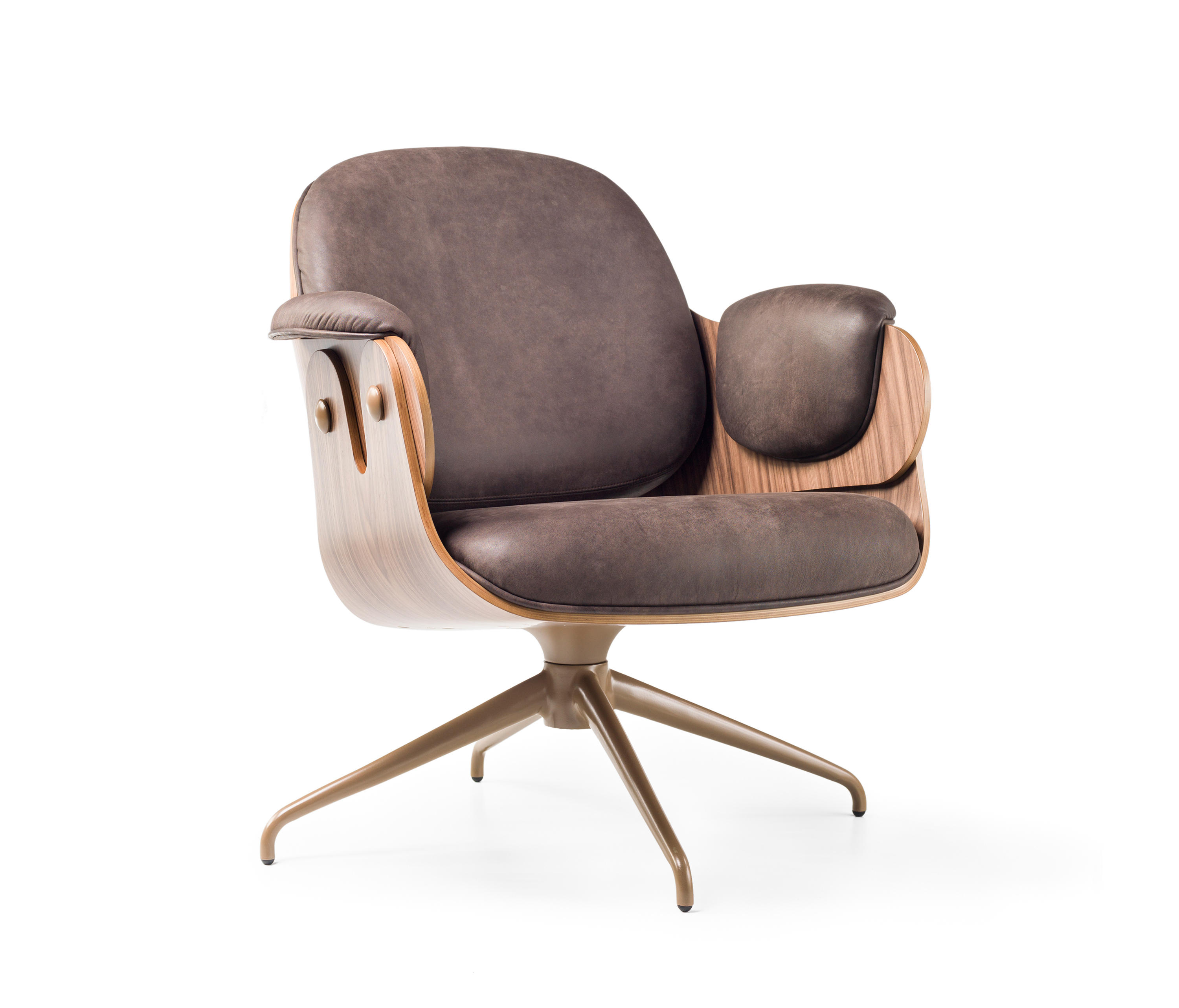 创意家具 - 坐具|休闲椅|办公家具|球友会手机网页版登录入口家具|LOW LOUNGER 休闲椅