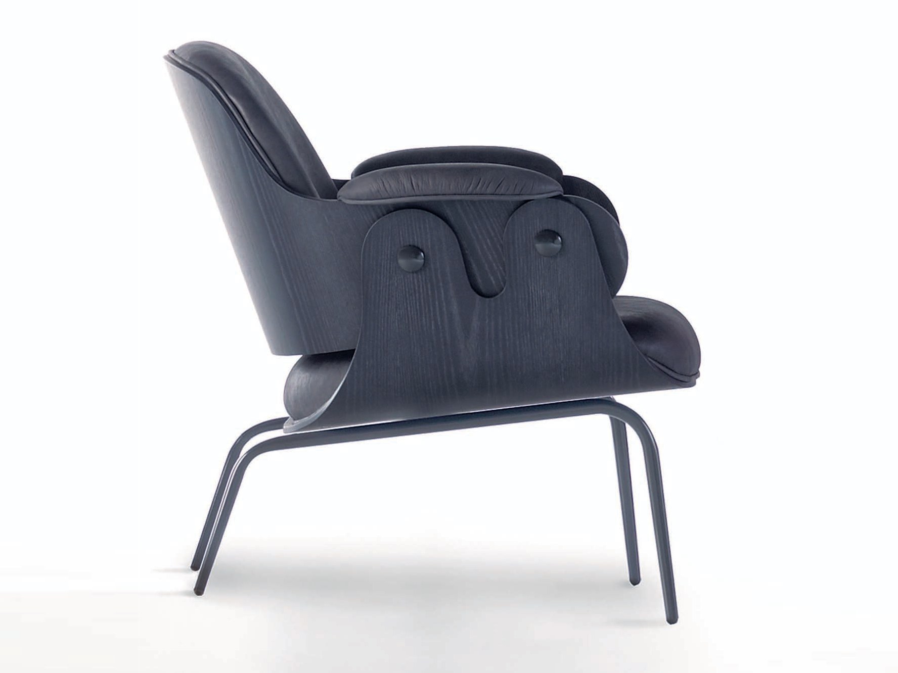 创意家具 - 坐具|休闲椅|办公家具|球友会手机网页版登录入口家具|LOW LOUNGER 休闲椅