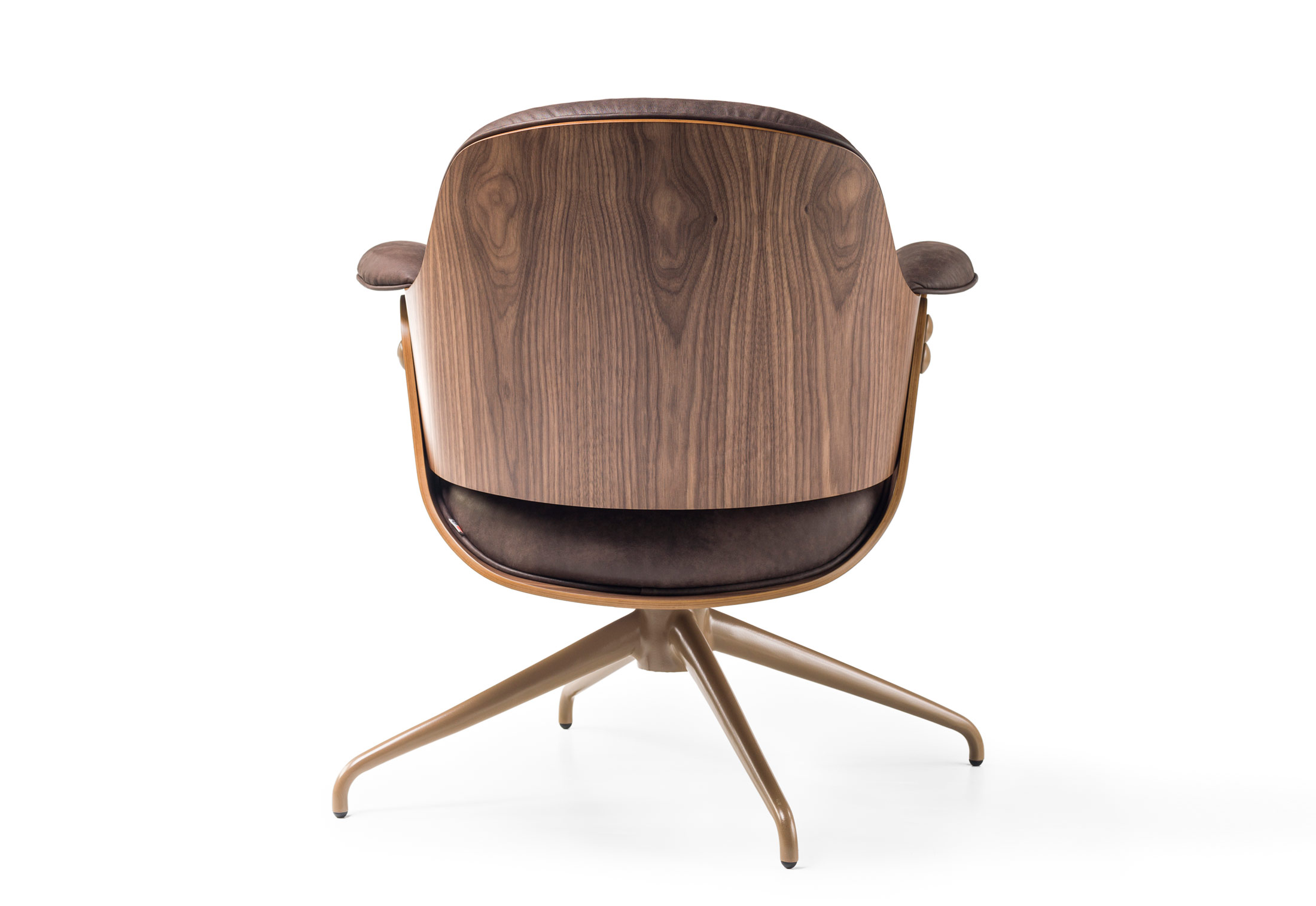 创意家具 - 坐具|休闲椅|办公家具|球友会手机网页版登录入口家具|LOW LOUNGER 休闲椅