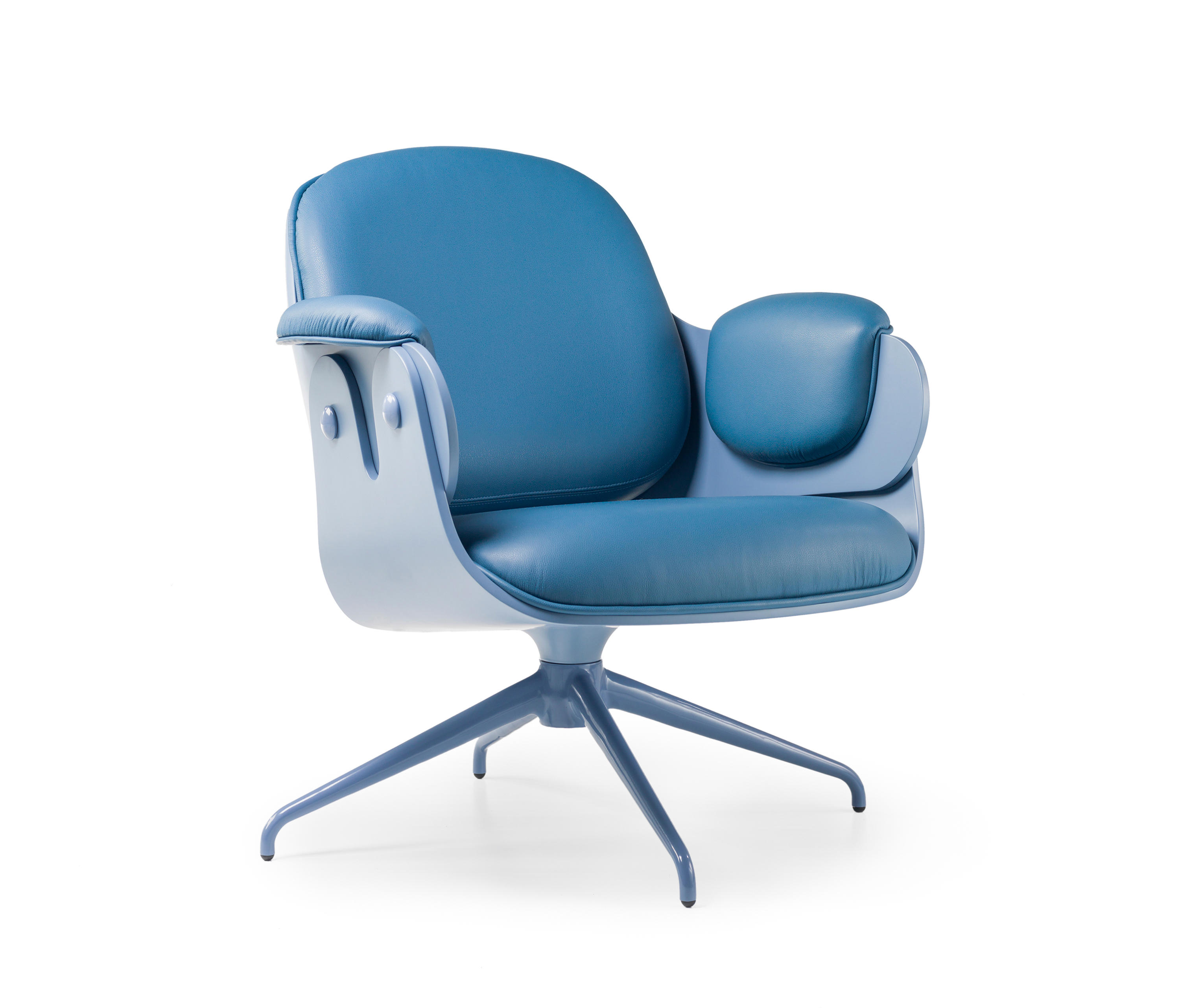 创意家具 - 坐具|休闲椅|办公家具|球友会手机网页版登录入口家具|LOW LOUNGER 休闲椅