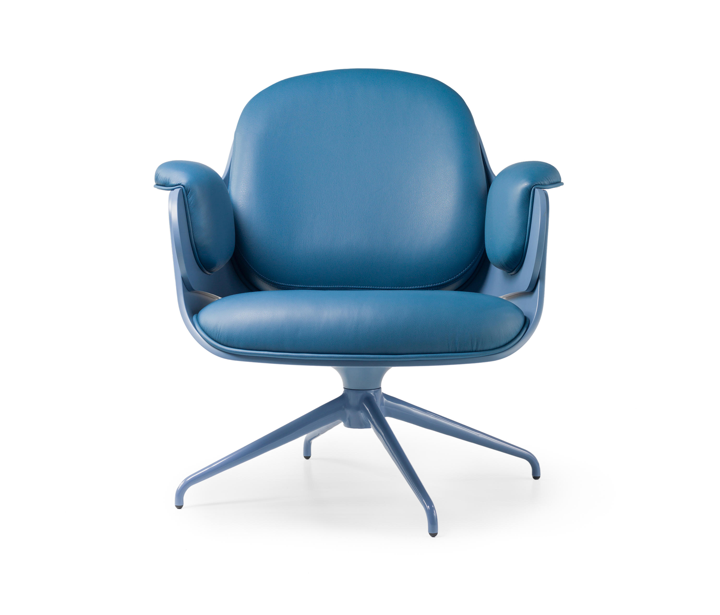 创意家具 - 坐具|休闲椅|办公家具|球友会手机网页版登录入口家具|LOW LOUNGER 休闲椅