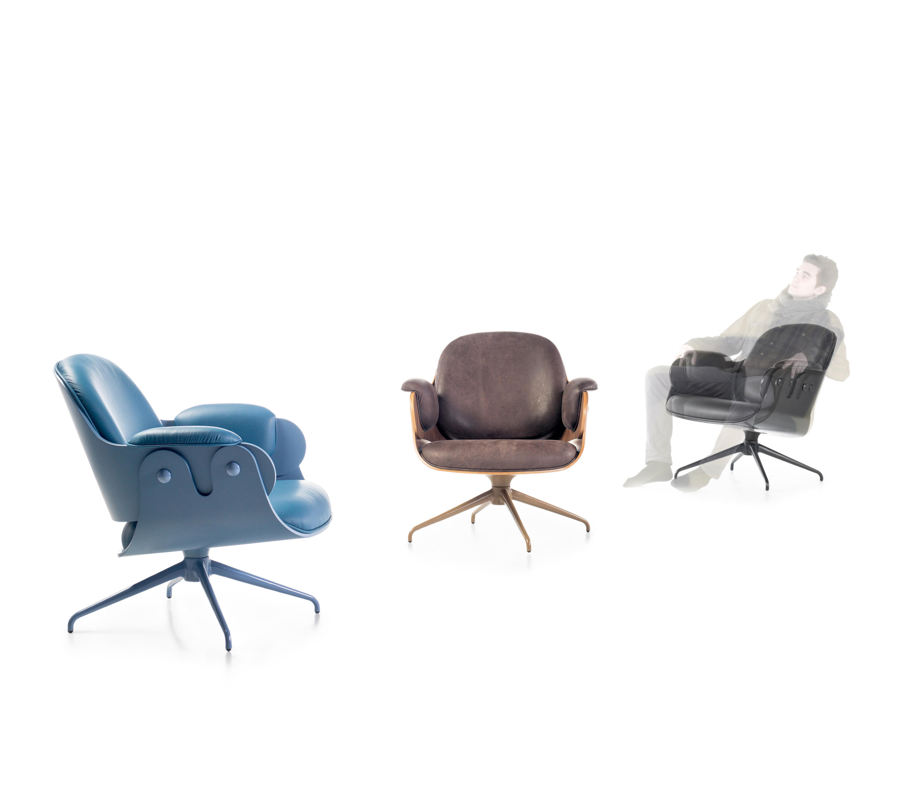 创意家具 - 坐具|休闲椅|办公家具|球友会手机网页版登录入口家具|LOW LOUNGER 休闲椅