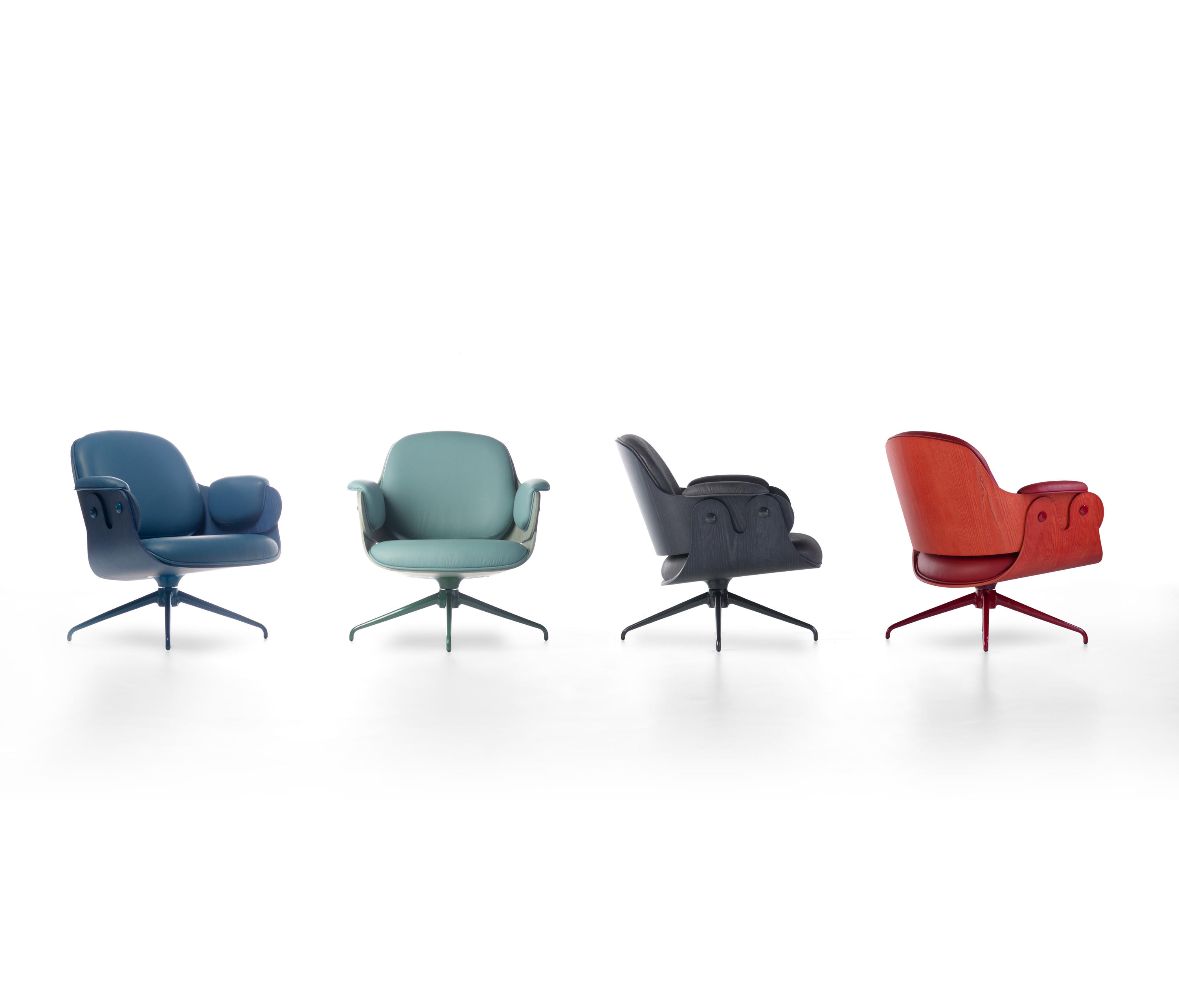 创意家具 - 坐具|休闲椅|办公家具|球友会手机网页版登录入口家具|LOW LOUNGER 休闲椅