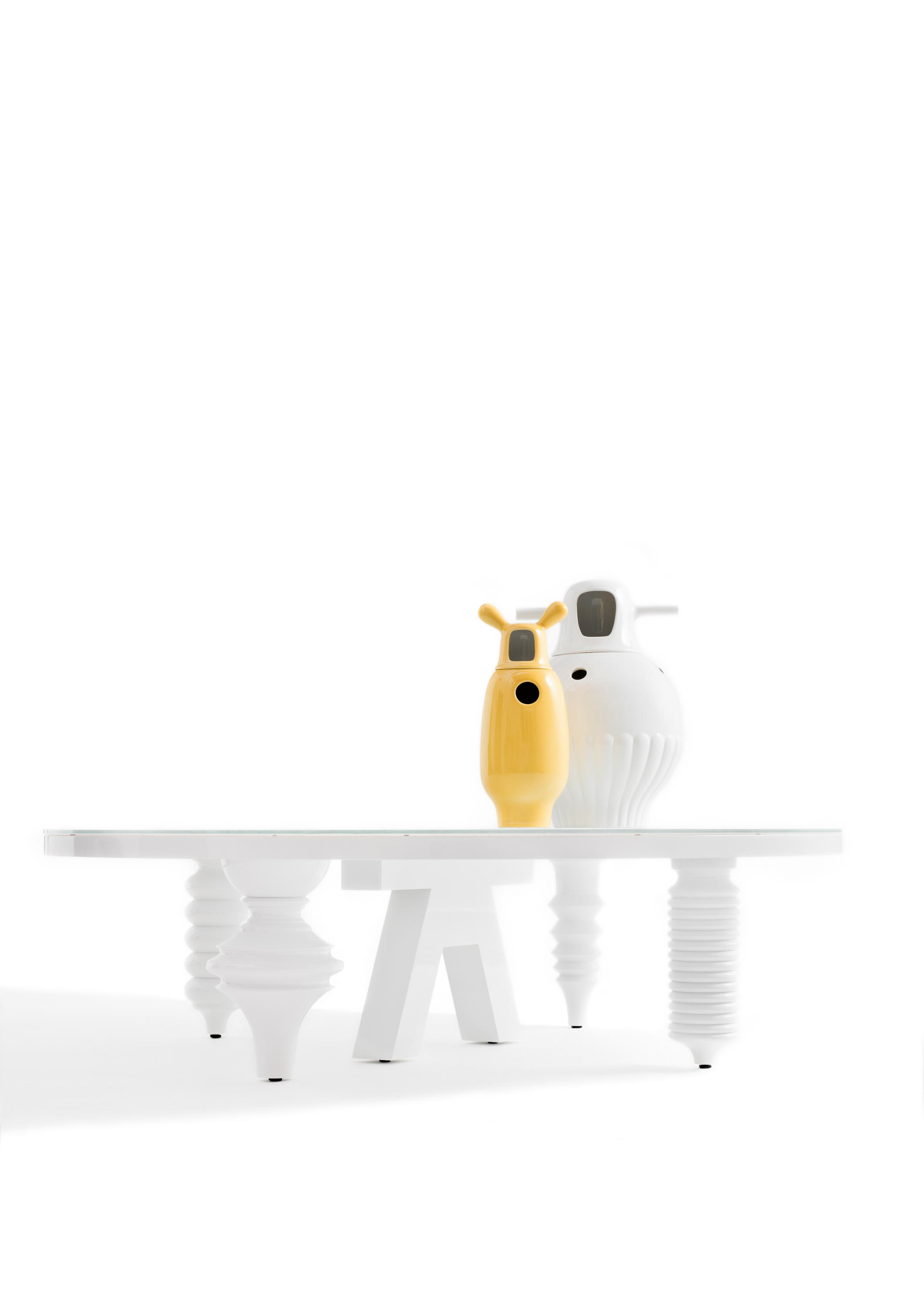 创意家具 - 桌几|茶几/边几|办公家具|球友会手机网页版登录入口家具|Showtime 茶几/边几