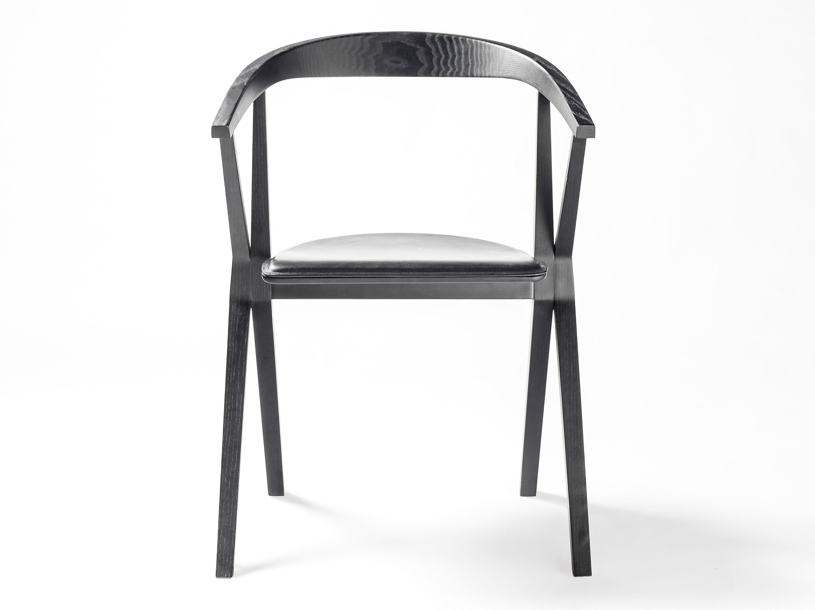 创意家具 - 坐具|餐椅|办公家具|球友会手机网页版登录入口家具|Extrusions 餐椅/洽谈椅