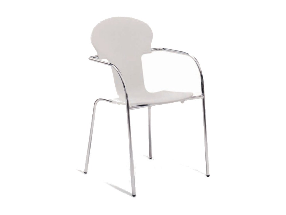 [创意家具 - 坐具|餐椅|办公家具|球友会手机网页版登录入口家具|MINIVARIUS 餐椅/洽谈椅]