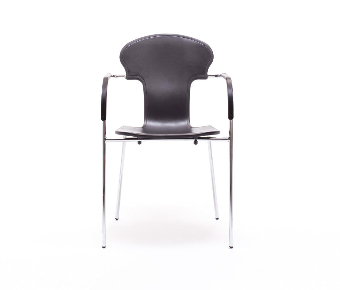 创意家具 - 坐具|餐椅|办公家具|球友会手机网页版登录入口家具|MINIVARIUS 餐椅/洽谈椅