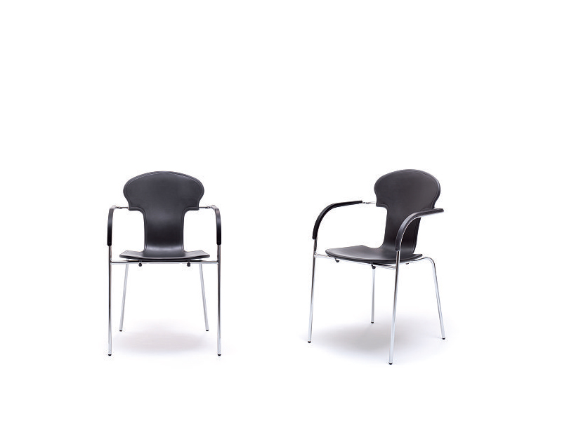 创意家具 - 坐具|餐椅|办公家具|球友会手机网页版登录入口家具|MINIVARIUS 餐椅/洽谈椅