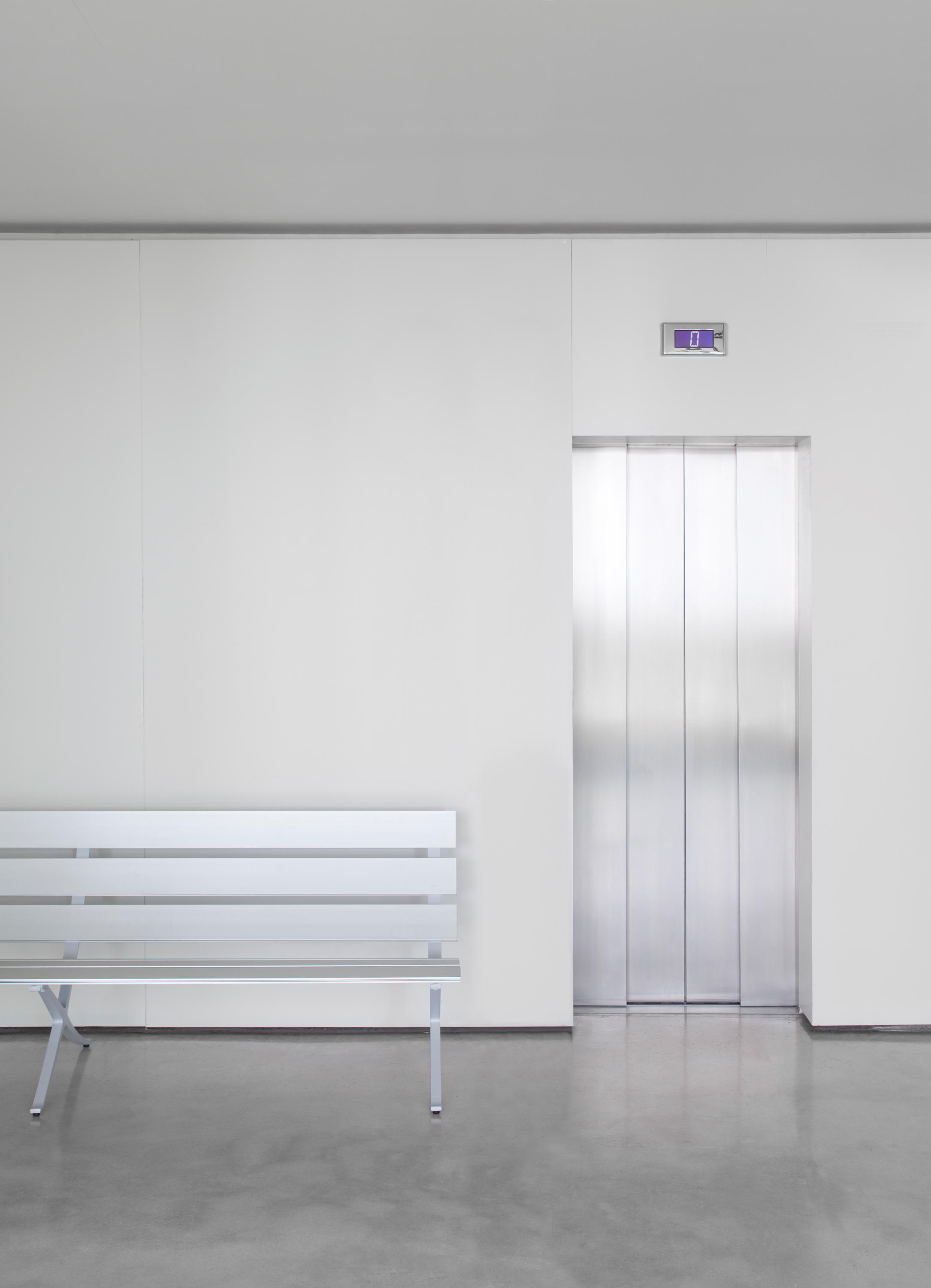 创意家具 - 坐具|户外椅|办公家具|球友会手机网页版登录入口家具|BENCH  等候椅/排椅