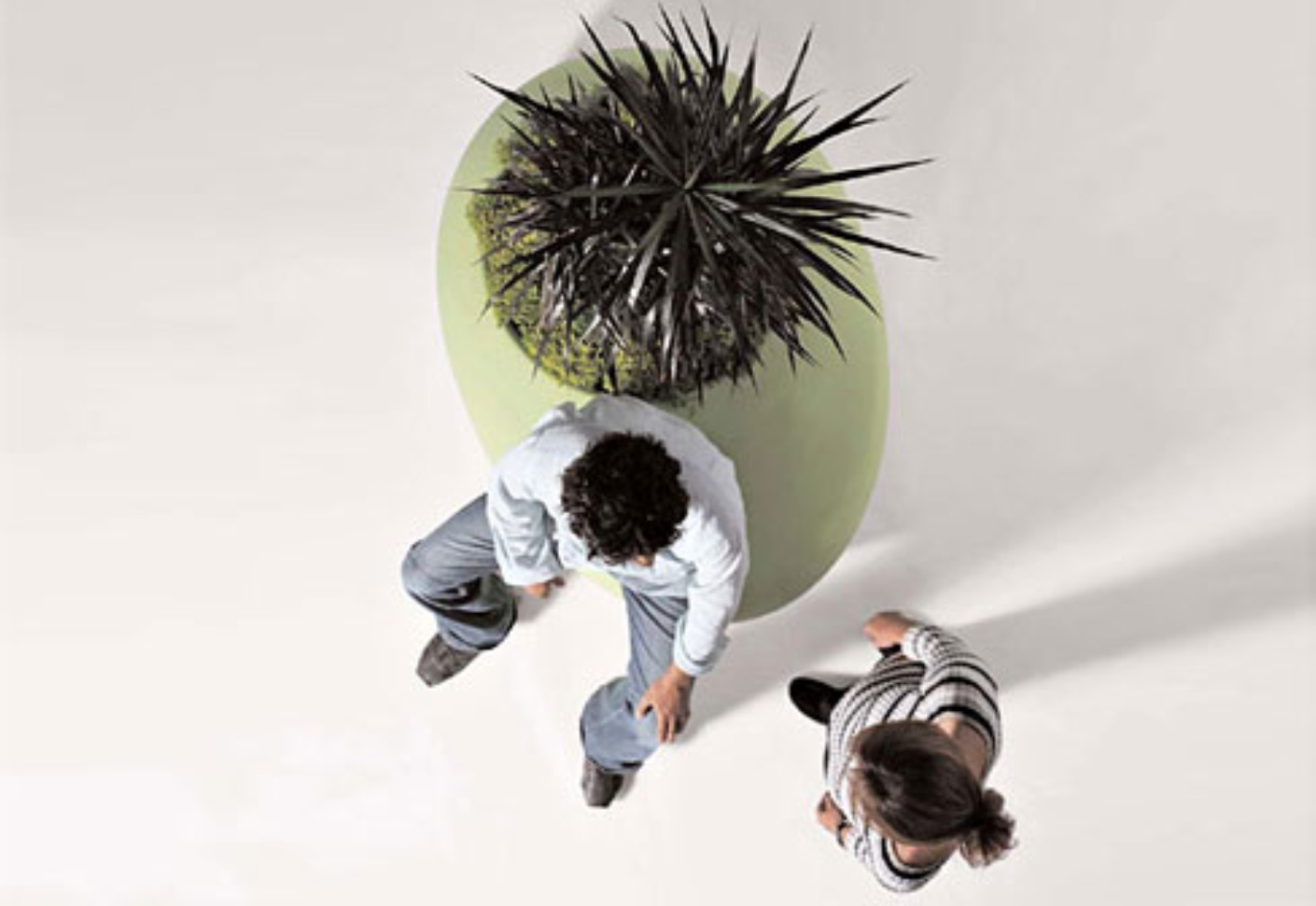 创意家具 - 坐具|户外椅|办公家具|球友会手机网页版登录入口家具|BD LOVE PLANTER  户外等候椅