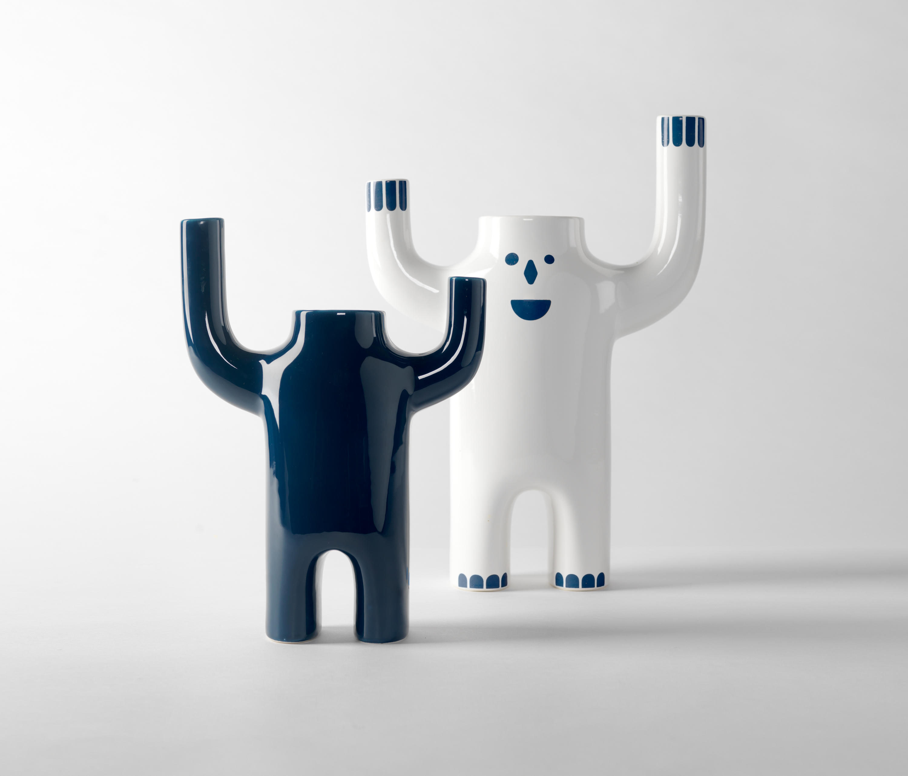 [创意家具 - 附件|花器|办公家具|球友会手机网页版登录入口家具|HAPPY SUSTO  花瓶/饰品]