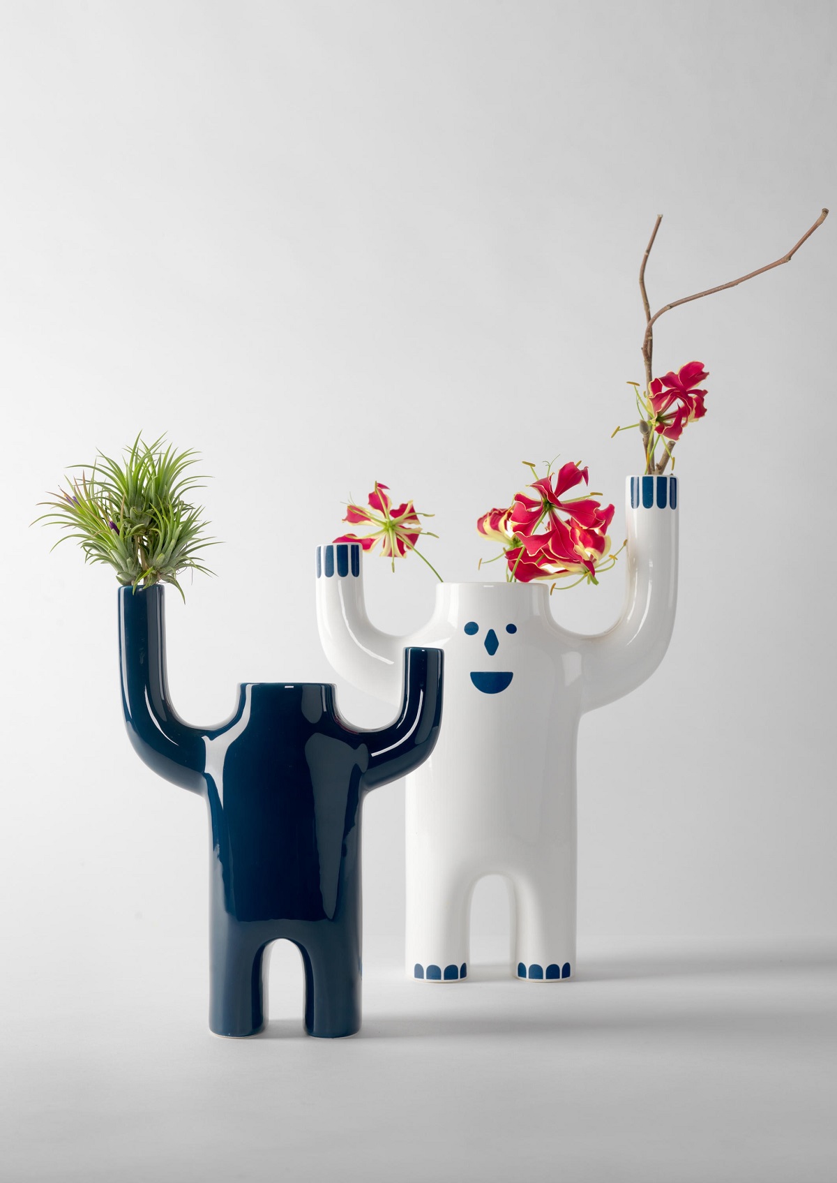 创意家具 - 附件|花器|办公家具|球友会手机网页版登录入口家具|HAPPY SUSTO  花瓶/饰品