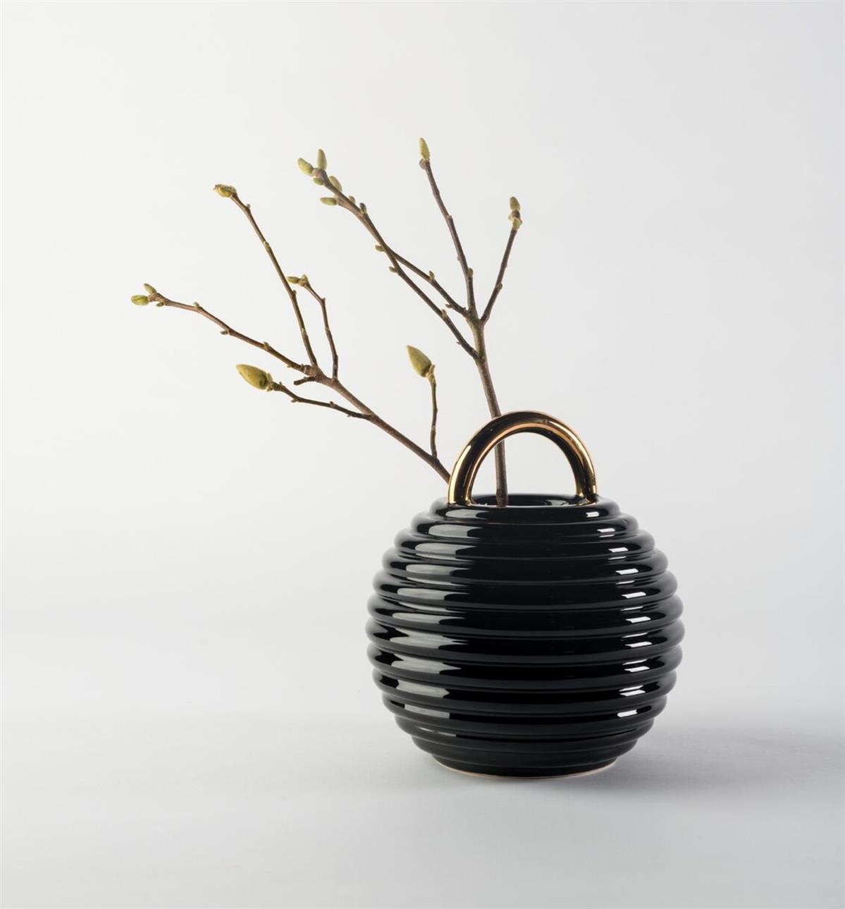 创意家具 - 附件|花器|办公家具|球友会手机网页版登录入口家具|Grasso  花瓶/饰品