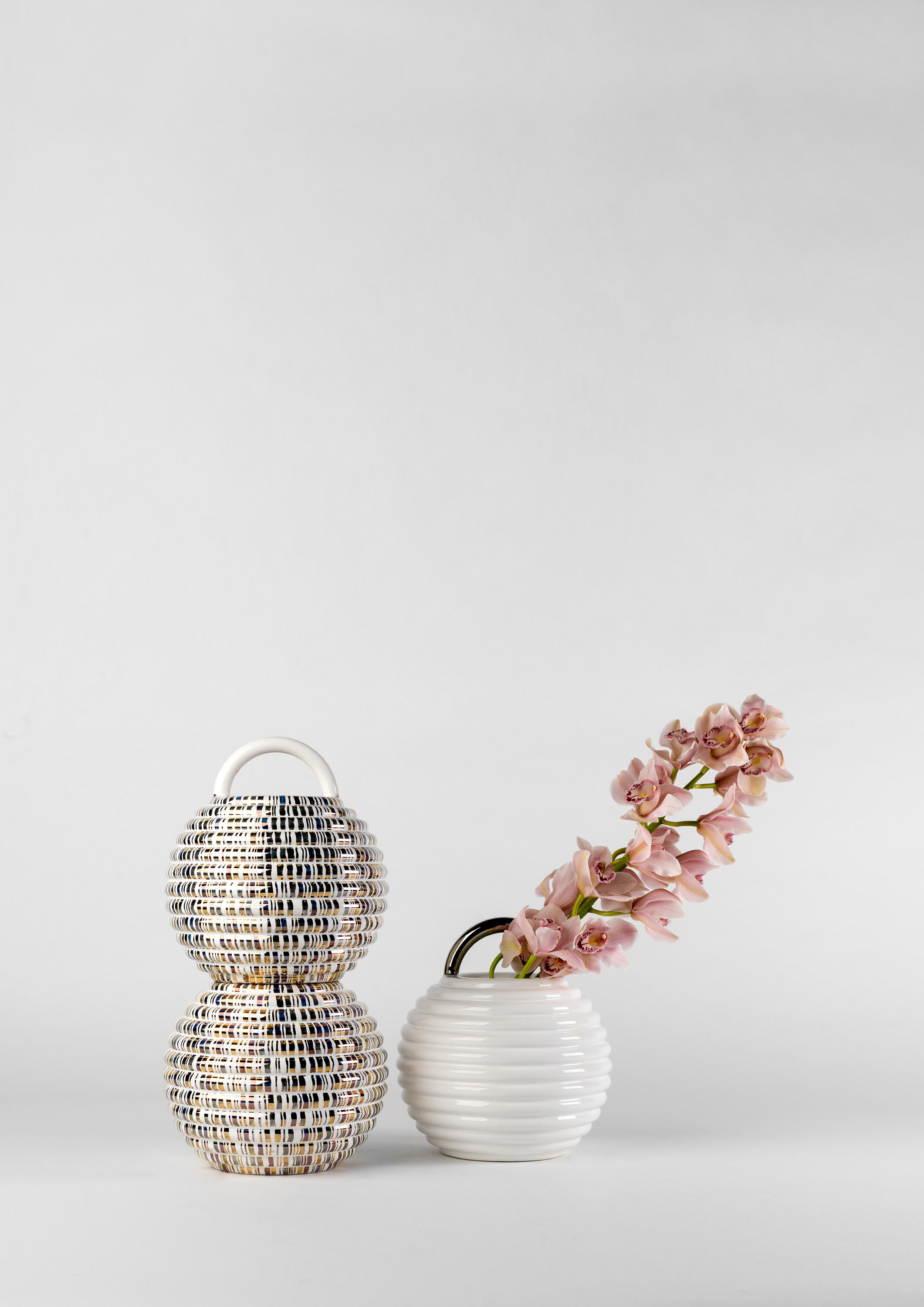 创意家具 - 附件|花器|办公家具|球友会手机网页版登录入口家具|Grasso  花瓶/饰品
