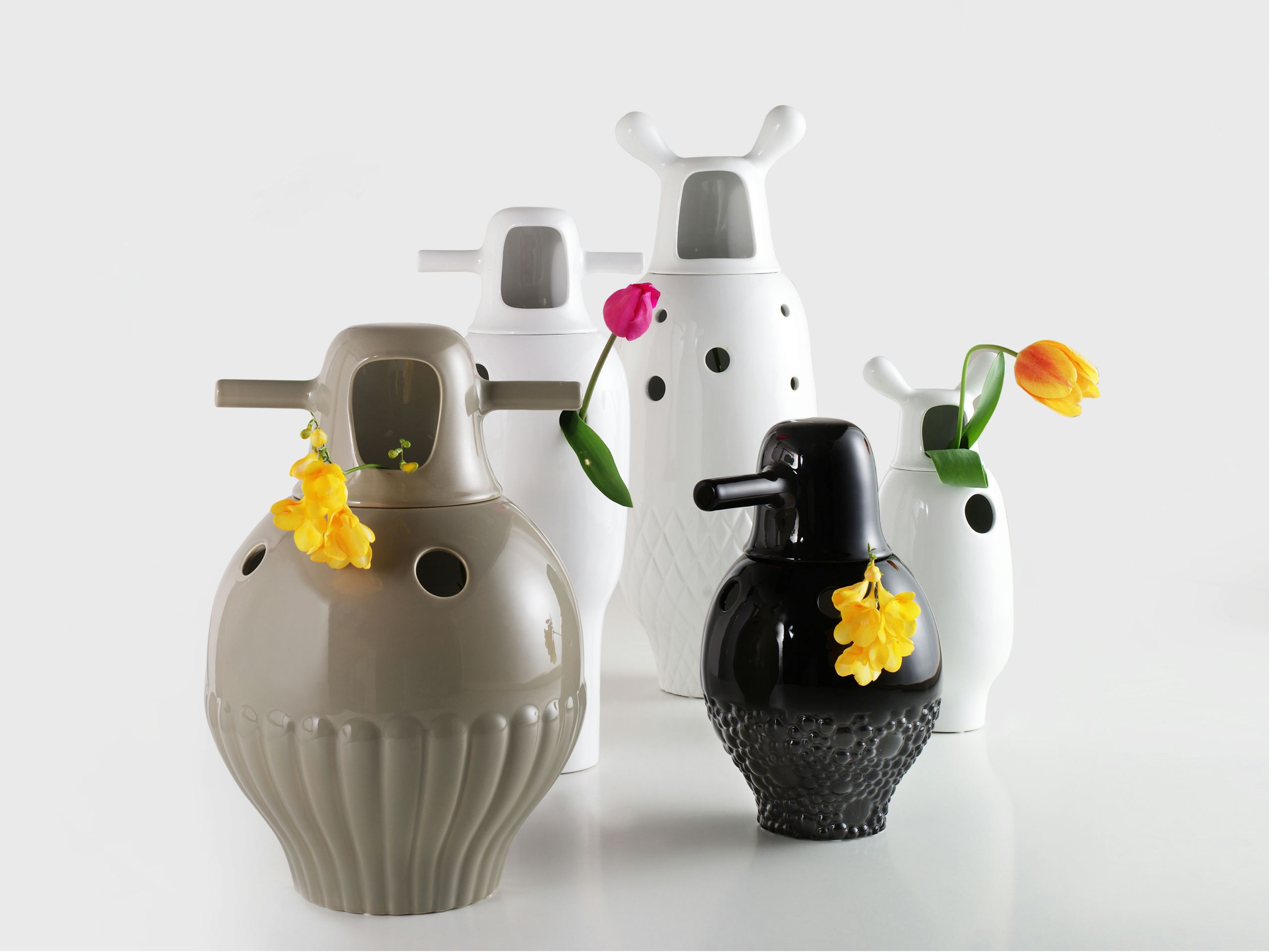 创意家具 - 附件|花器|办公家具|球友会手机网页版登录入口家具|SHOWTIME  花瓶/饰品