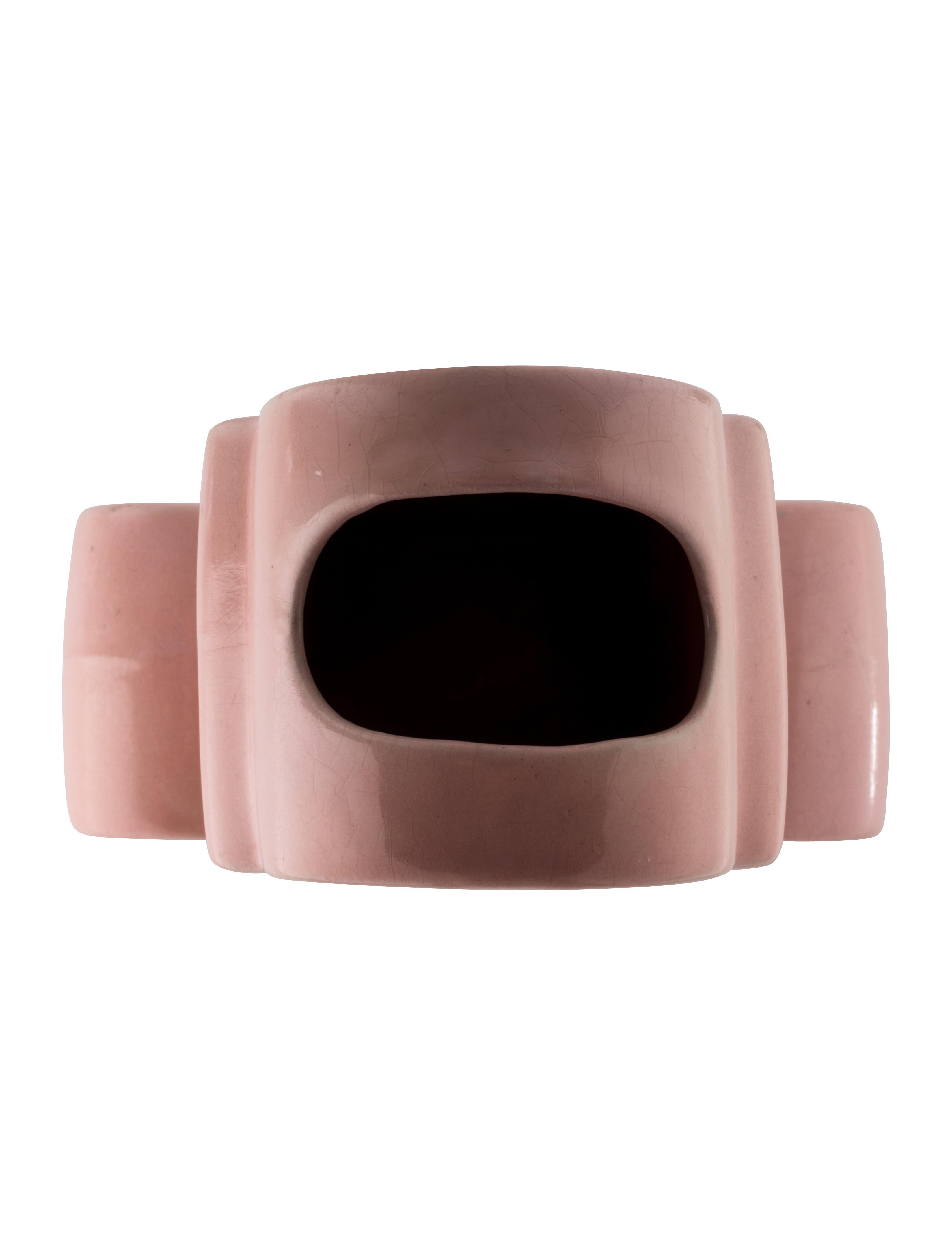 创意家具 - 附件|花器|办公家具|球友会手机网页版登录入口家具|SHIVA  花瓶/饰品