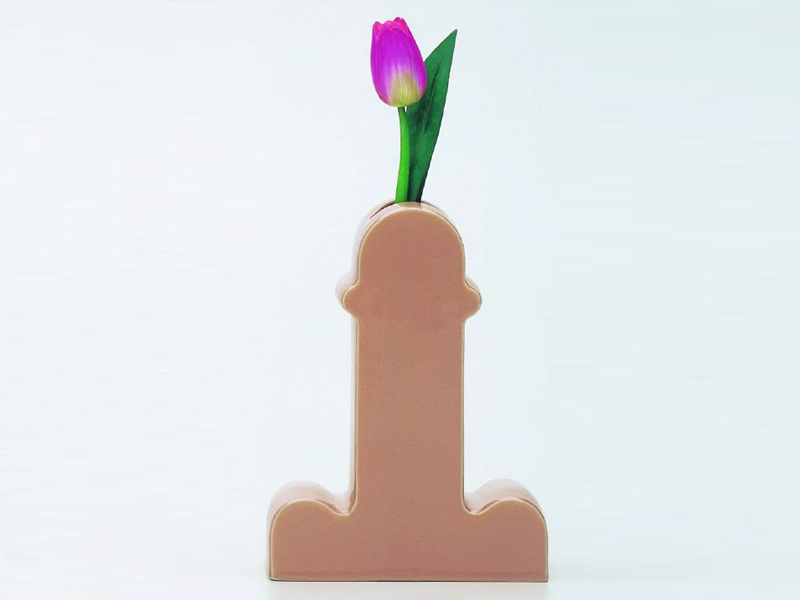 创意家具 - 附件|花器|办公家具|球友会手机网页版登录入口家具|SHIVA  花瓶/饰品